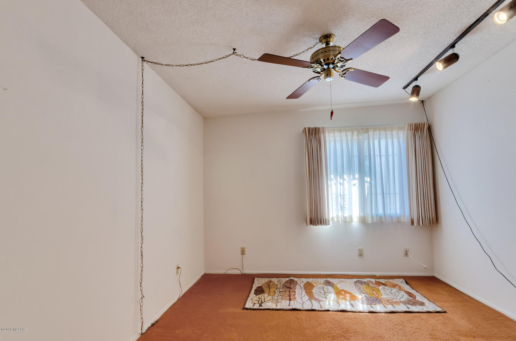 Dorado Country Club Estates Blk 70 (1-79) - Residential