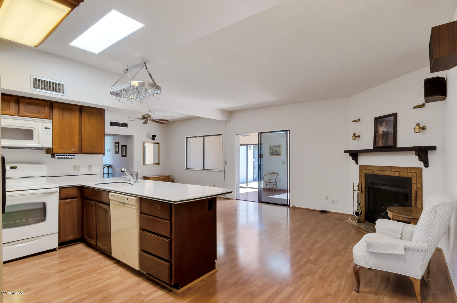 Dorado Country Club Estates Blk 70 (1-79) - Residential