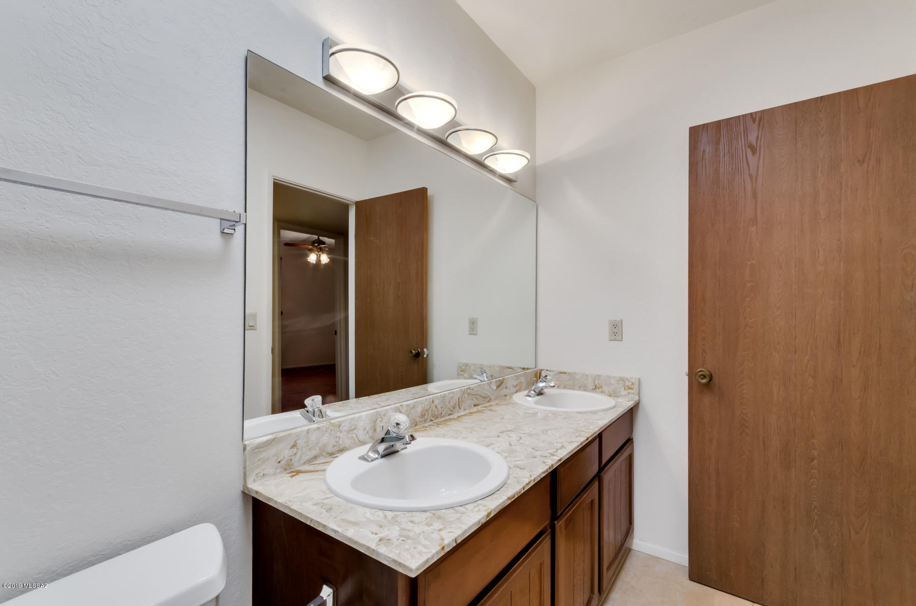 Dorado Country Club Estates Blk 70 (1-79) - Residential