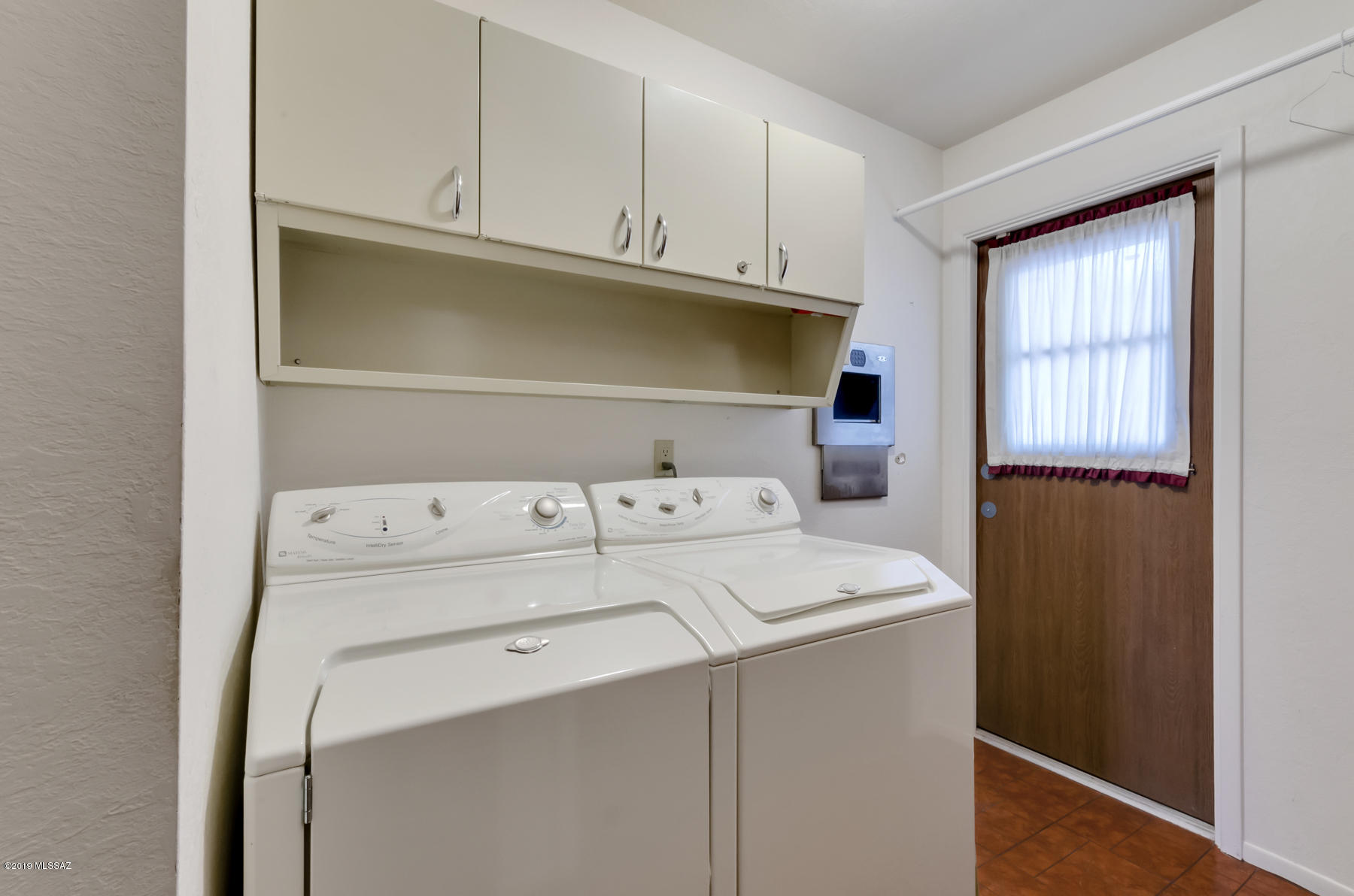 Dorado Country Club Estates Blk 70 (1-79) - Residential