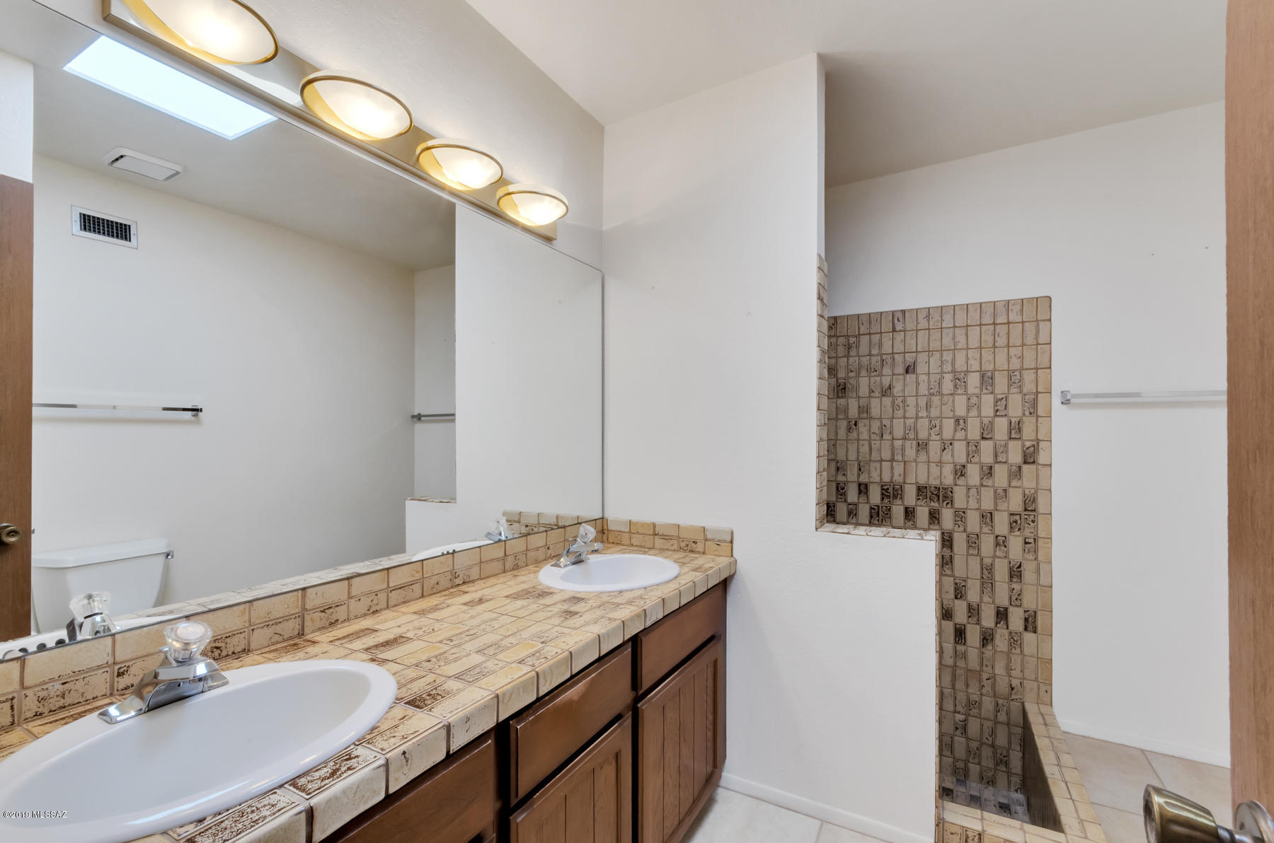 Dorado Country Club Estates Blk 70 (1-79) - Residential