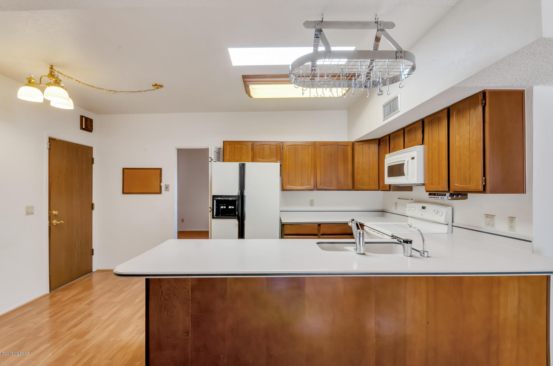 Dorado Country Club Estates Blk 70 (1-79) - Residential