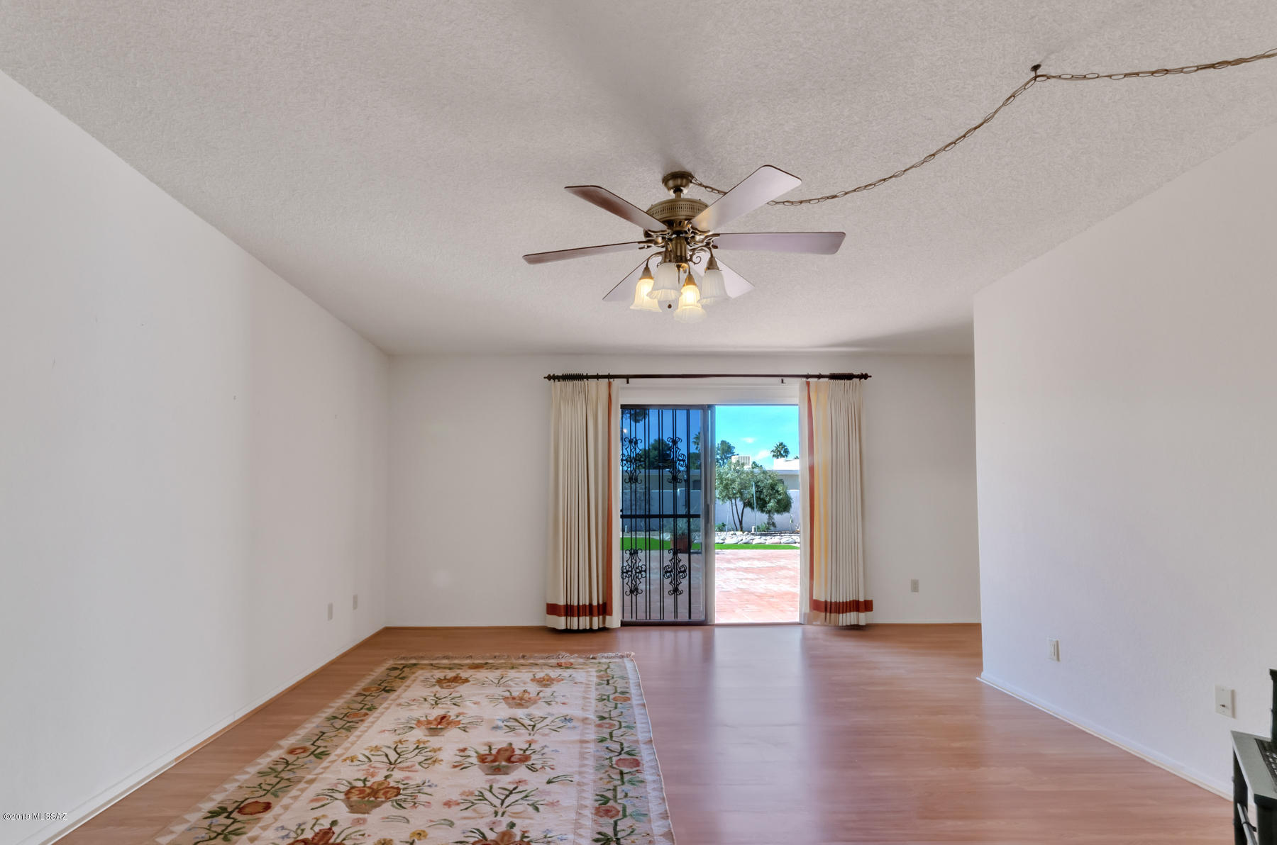 Dorado Country Club Estates Blk 70 (1-79) - Residential