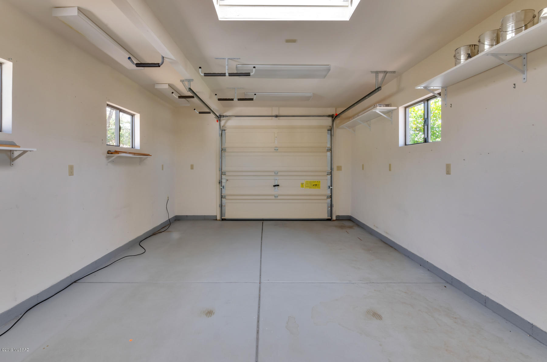 Dorado Country Club Estates Blk 70 (1-79) - Residential