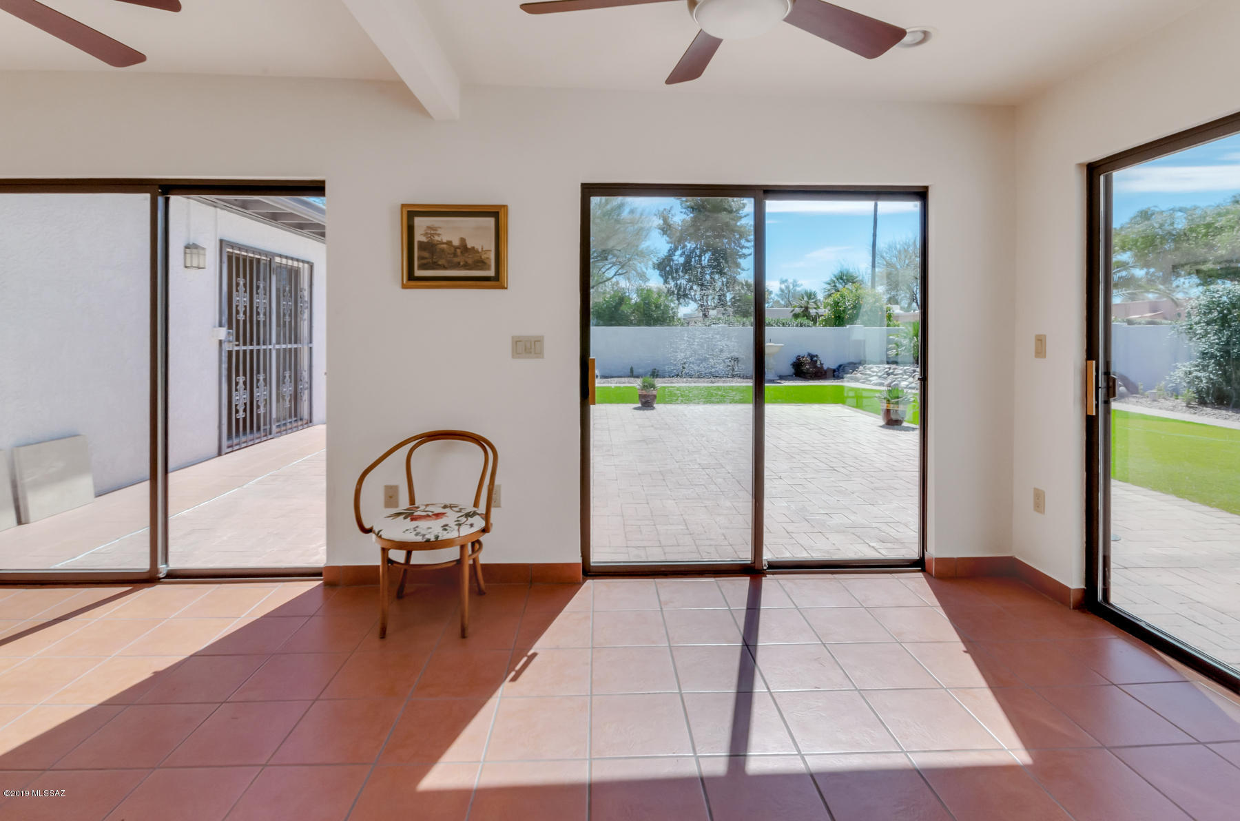 Dorado Country Club Estates Blk 70 (1-79) - Residential