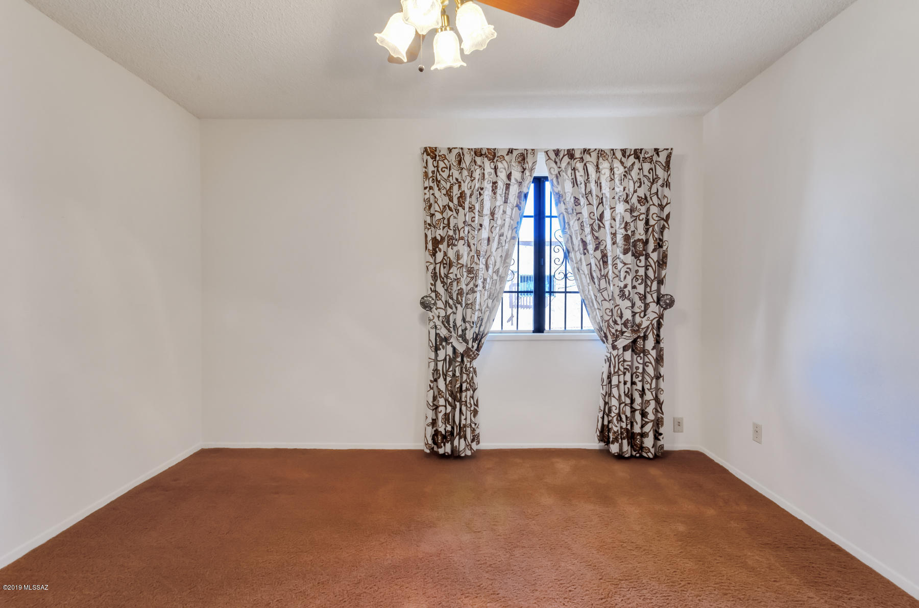 Dorado Country Club Estates Blk 70 (1-79) - Residential