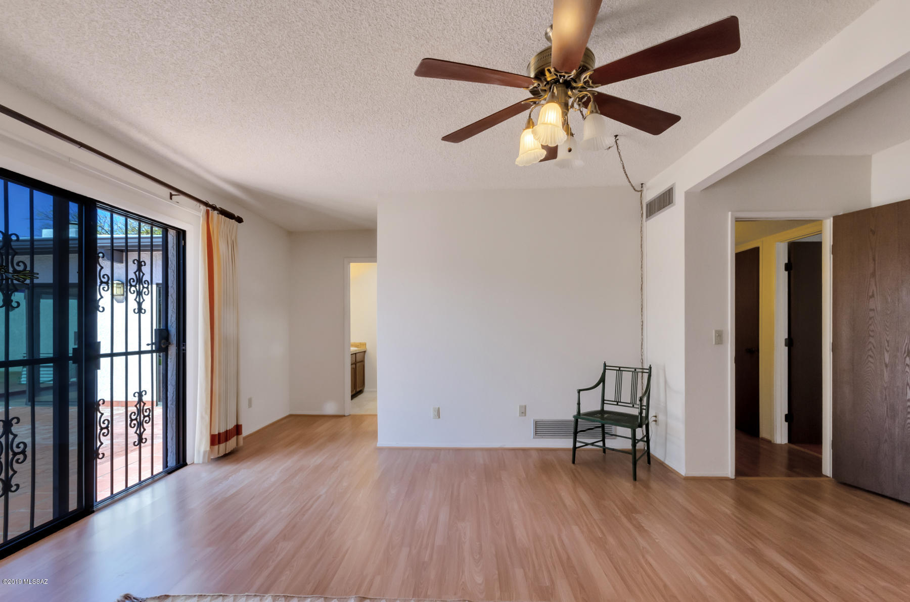 Dorado Country Club Estates Blk 70 (1-79) - Residential