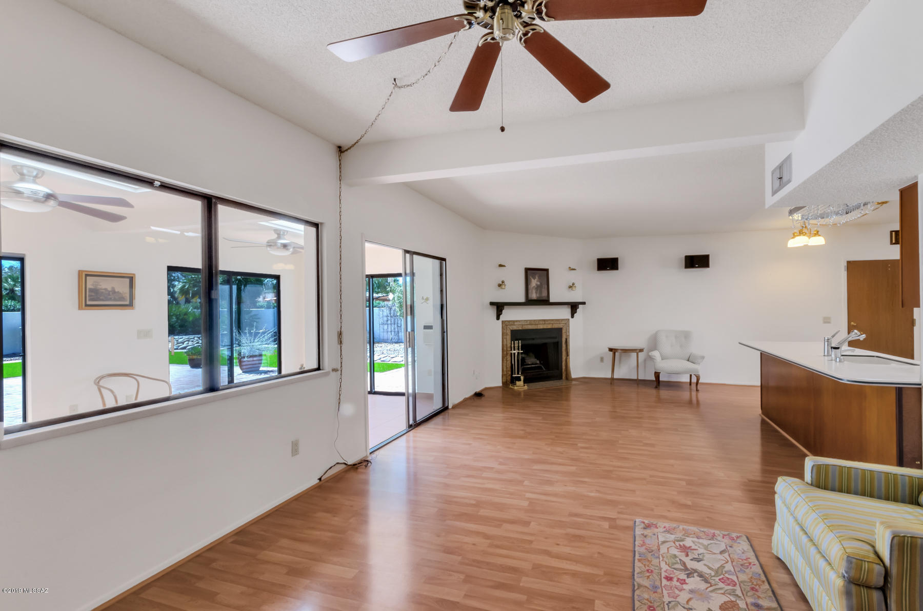 Dorado Country Club Estates Blk 70 (1-79) - Residential