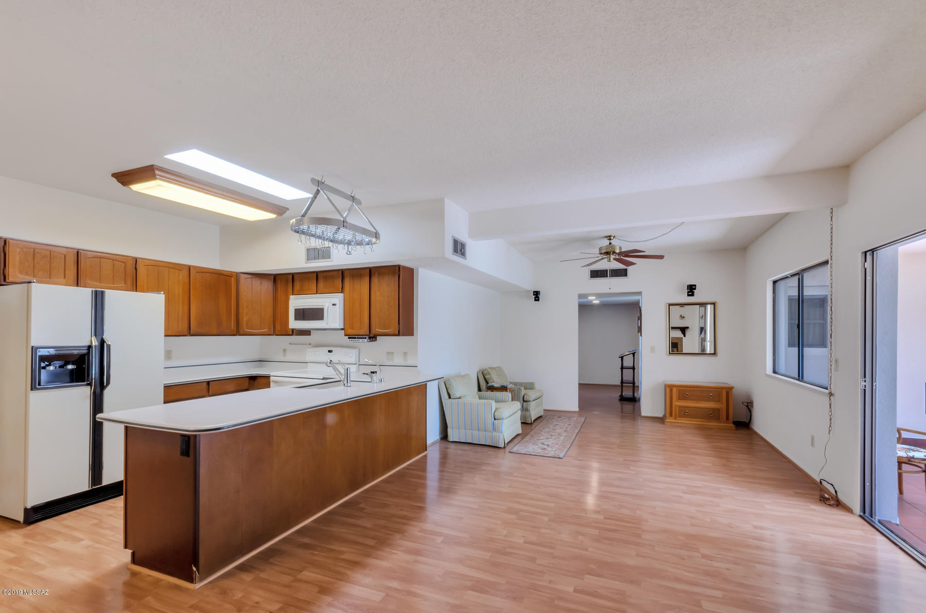 Dorado Country Club Estates Blk 70 (1-79) - Residential