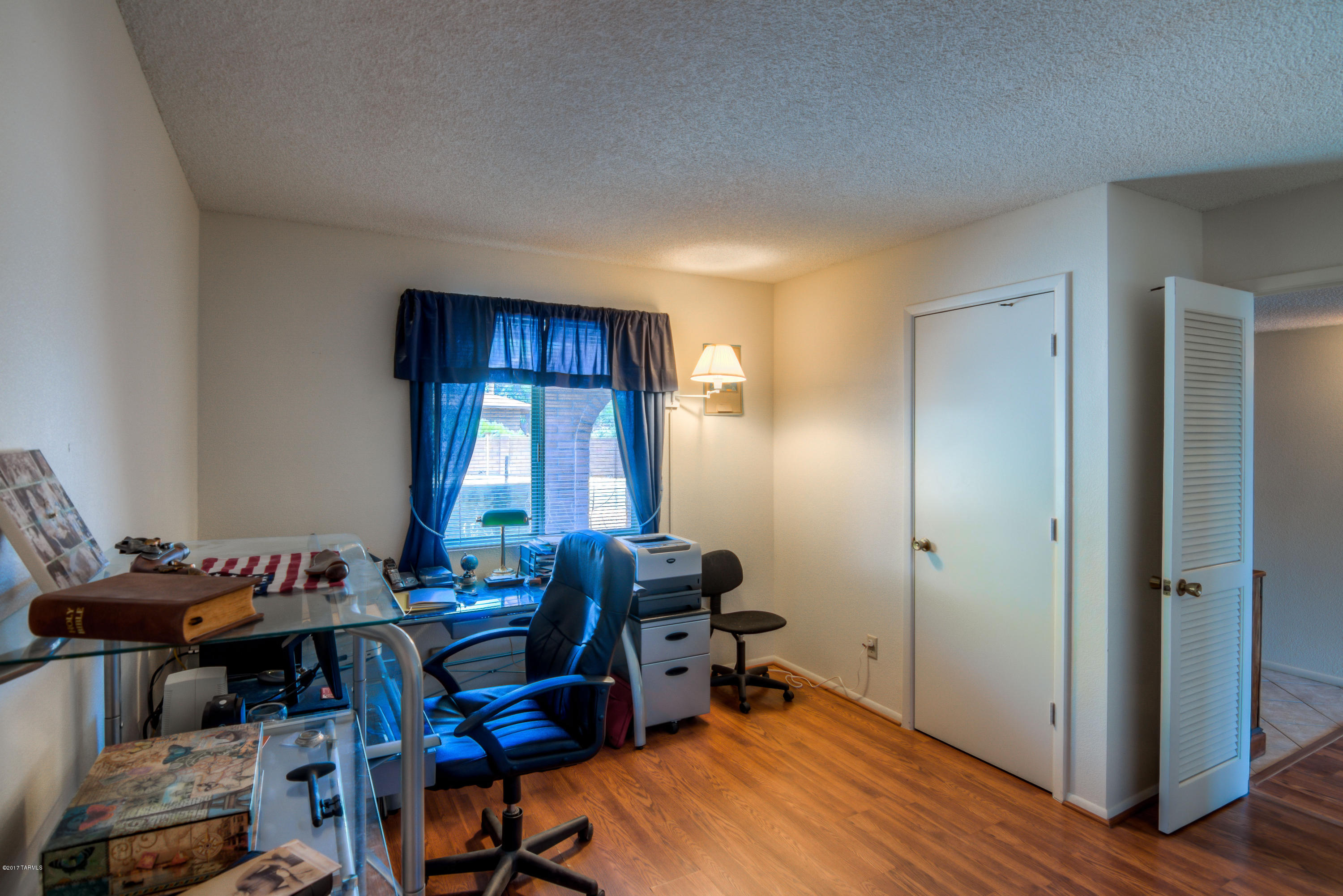 Countryside - Residential