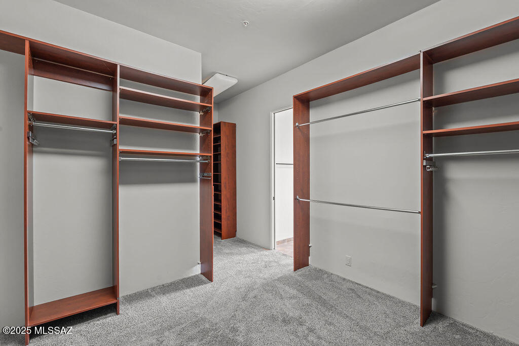 Pasadera (1-29) - Residential