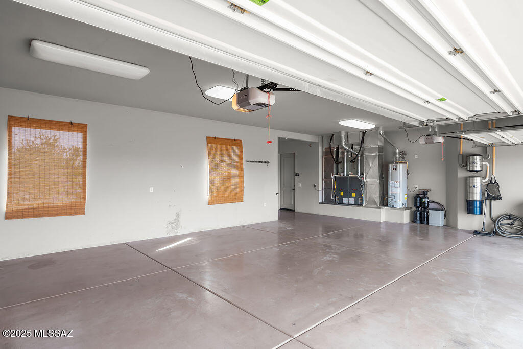 Pasadera (1-29) - Residential