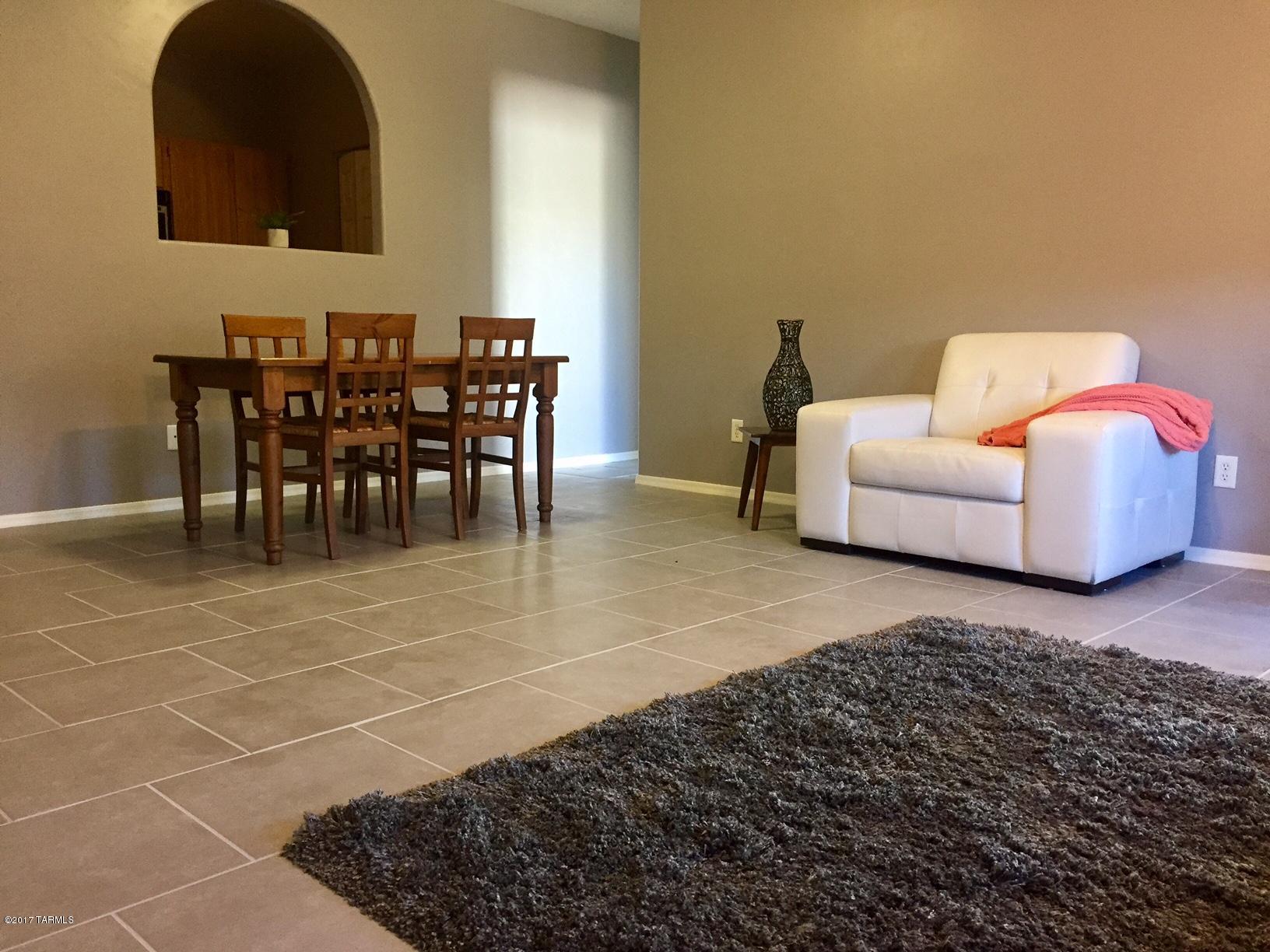 Amherst South (1-107) - Residential