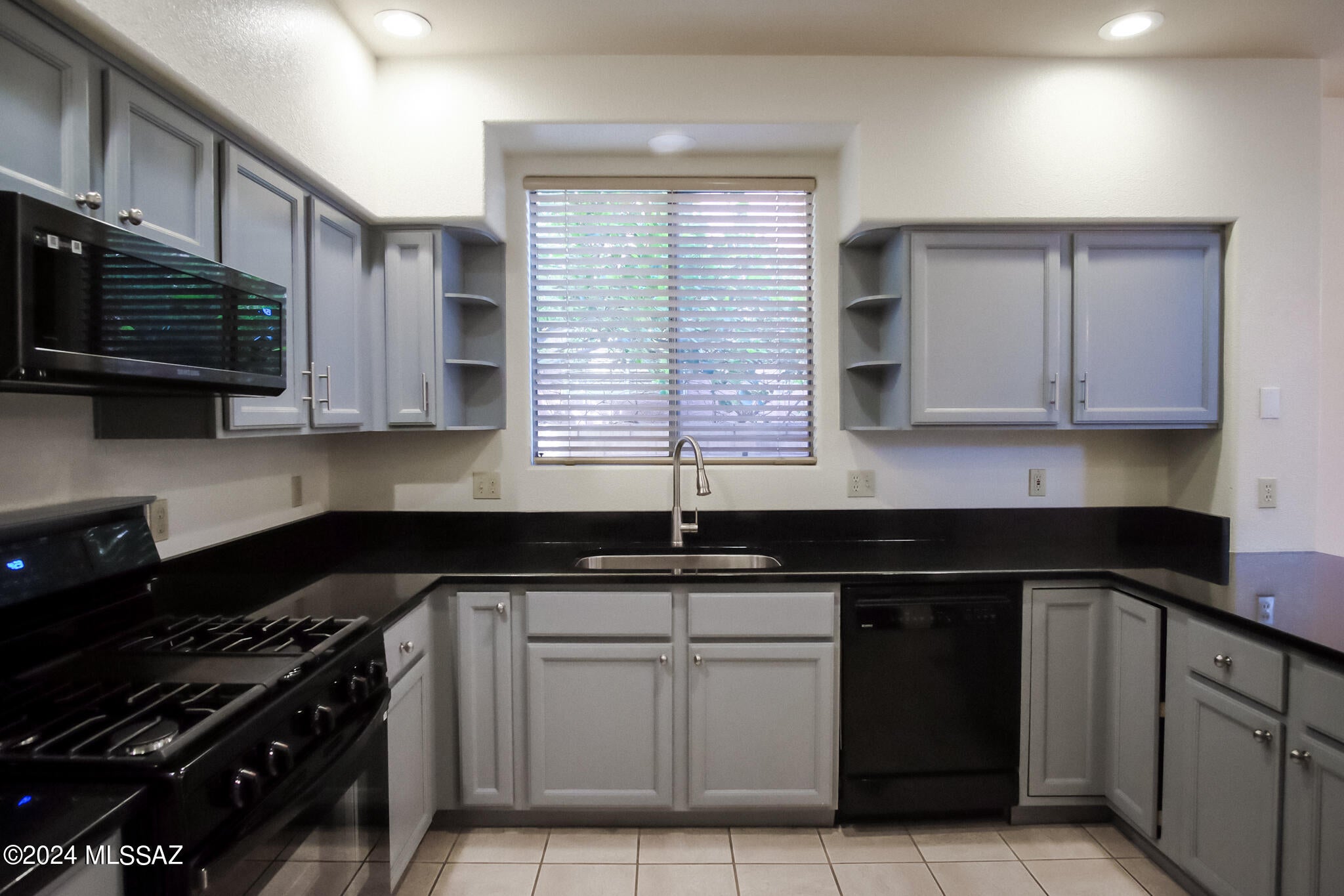 Presidio at Williams Centre (1-153) - Residential Lease