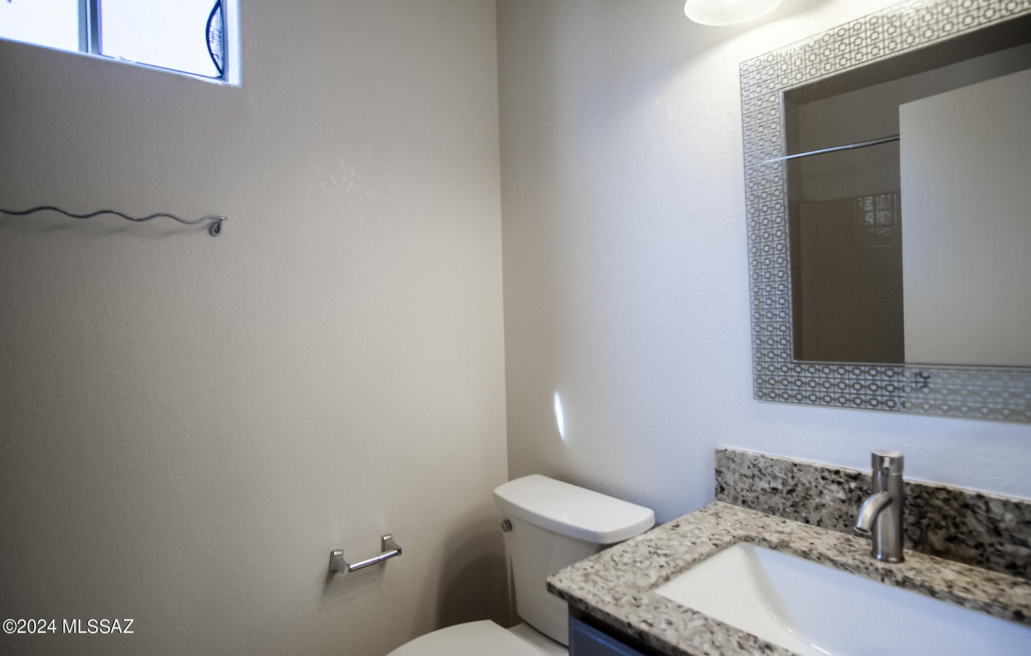 Presidio at Williams Centre (1-153) - Residential Lease