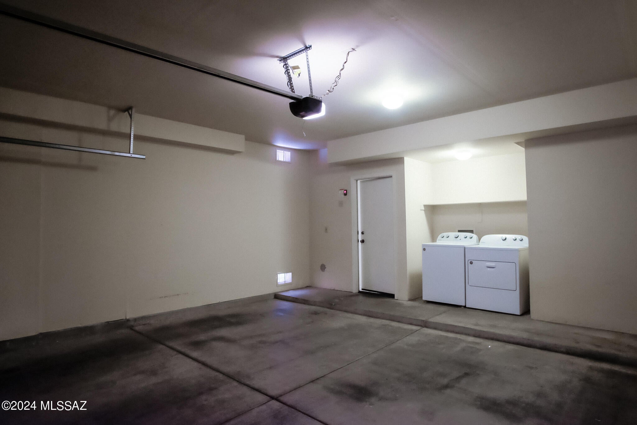 Presidio at Williams Centre (1-153) - Residential Lease