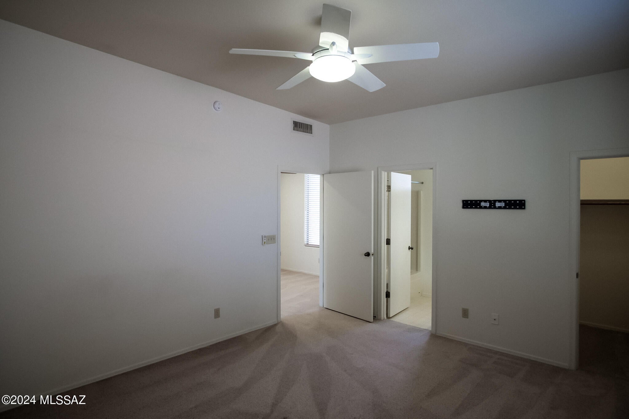 Presidio at Williams Centre (1-153) - Residential Lease