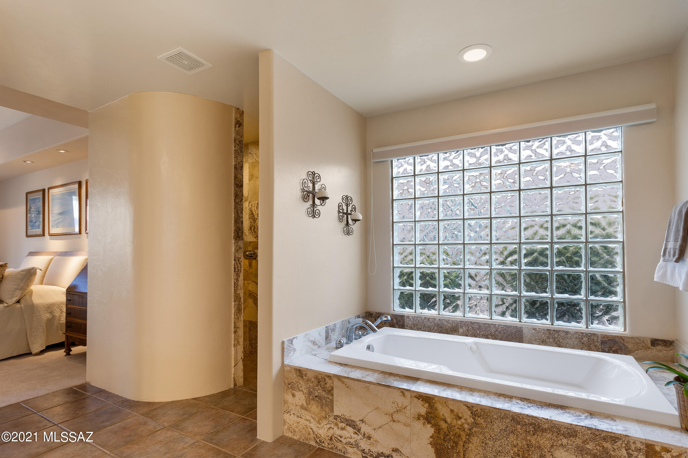 Rancho Vistoso Nghbr 11 - Residential