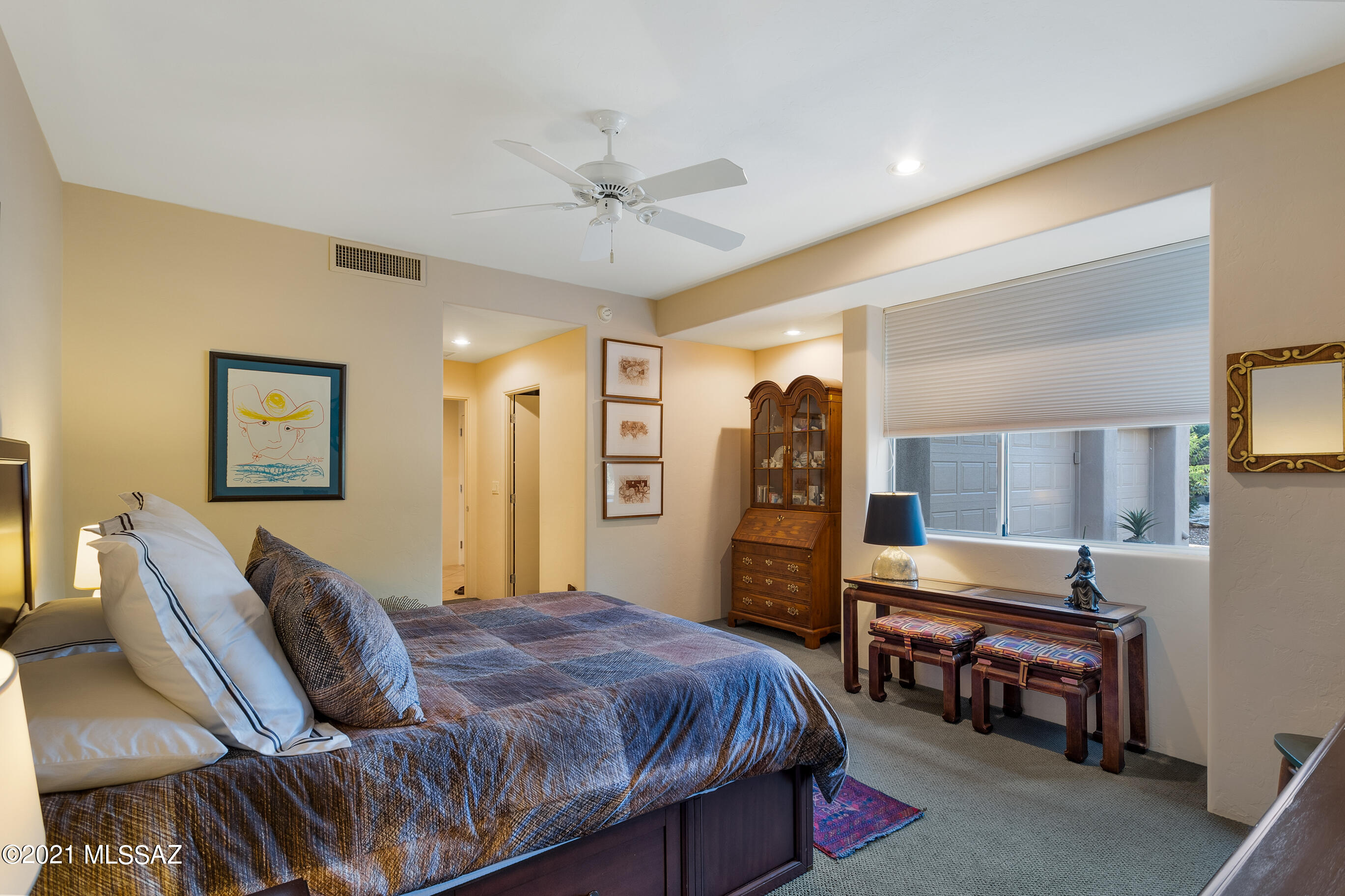 Rancho Vistoso Nghbr 11 - Residential