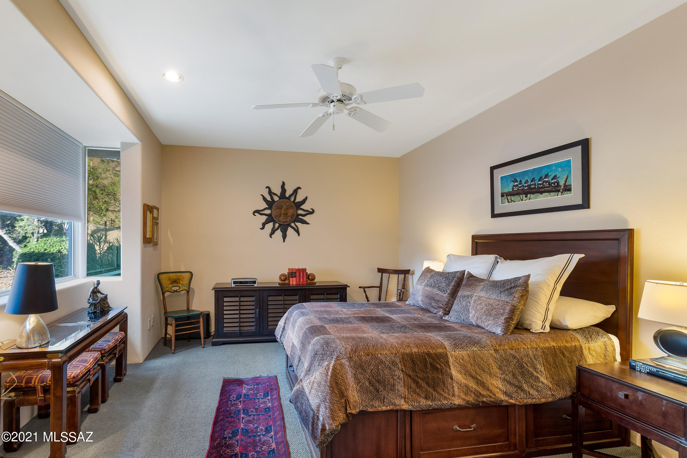 Rancho Vistoso Nghbr 11 - Residential