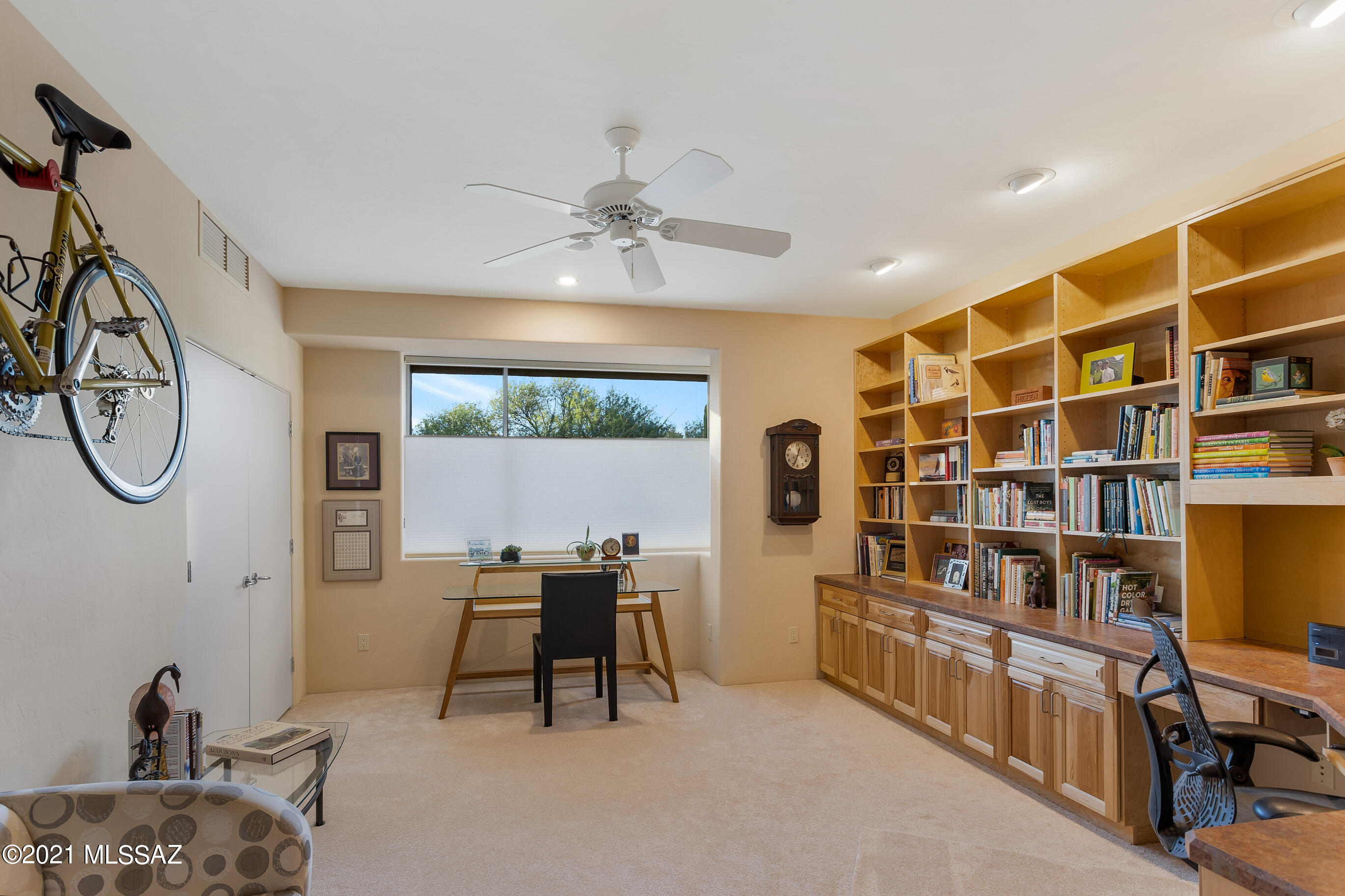 Rancho Vistoso Nghbr 11 - Residential