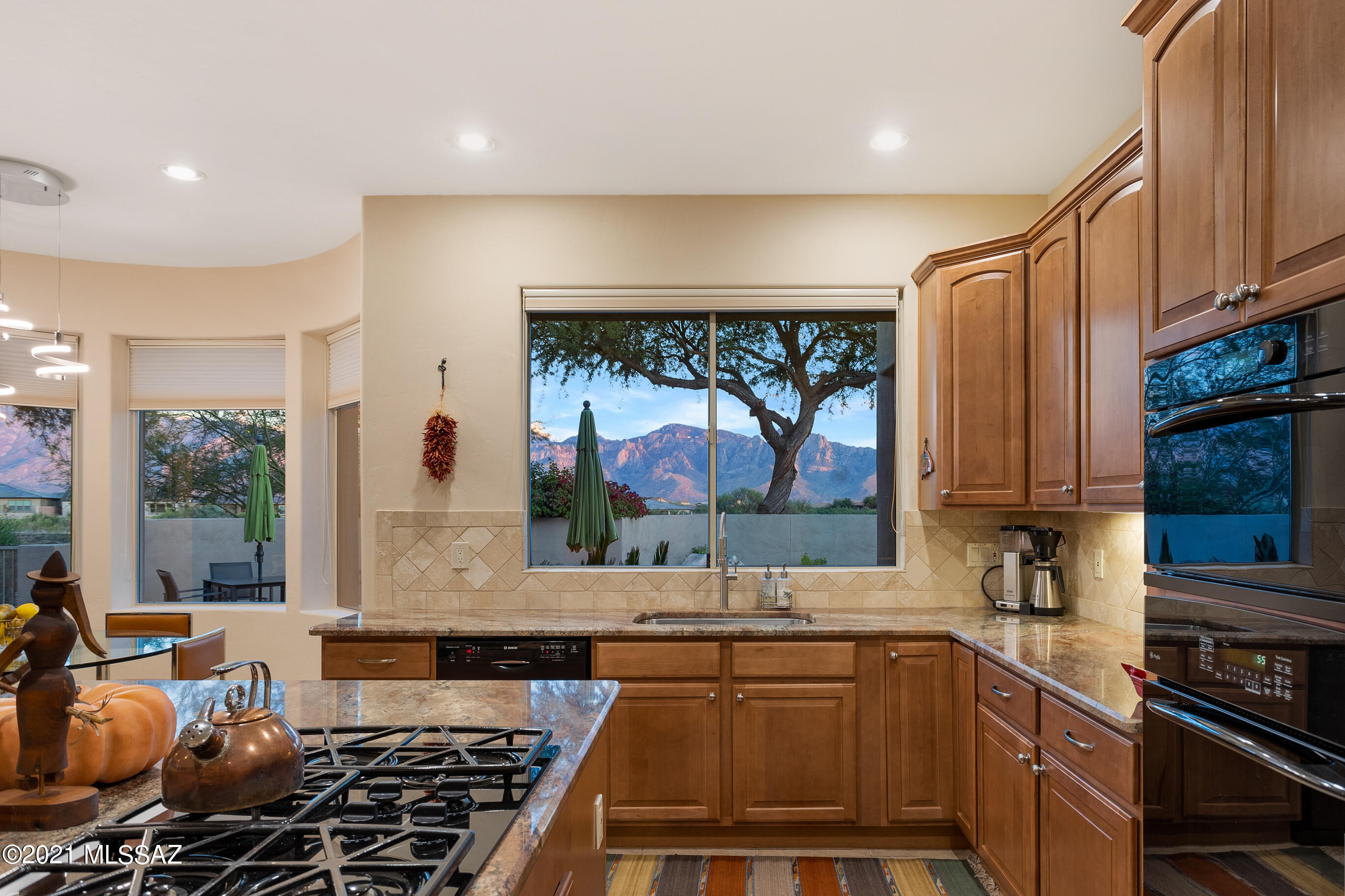 Rancho Vistoso Nghbr 11 - Residential