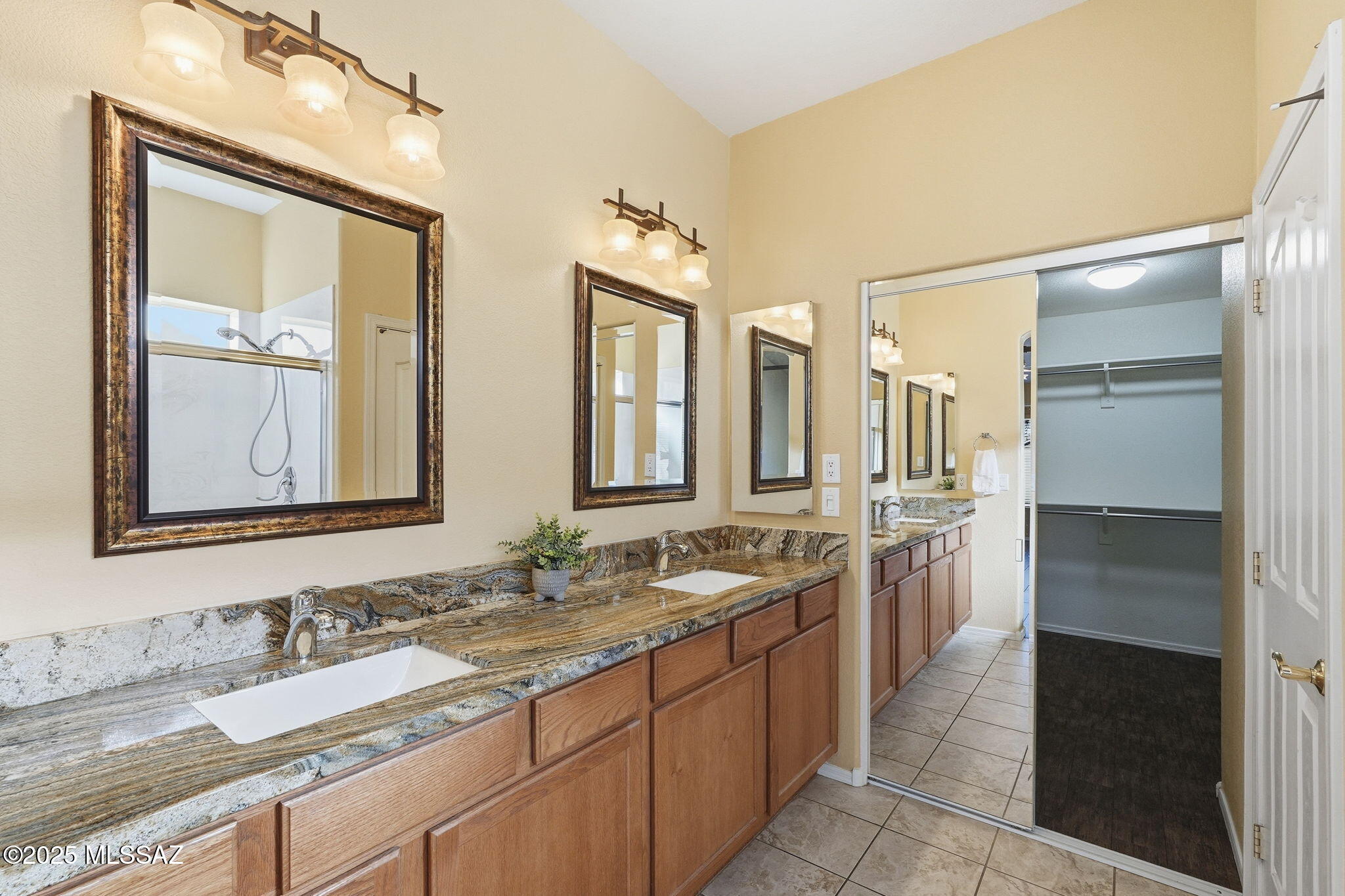 Quail Creek II Unit 14 - Residential