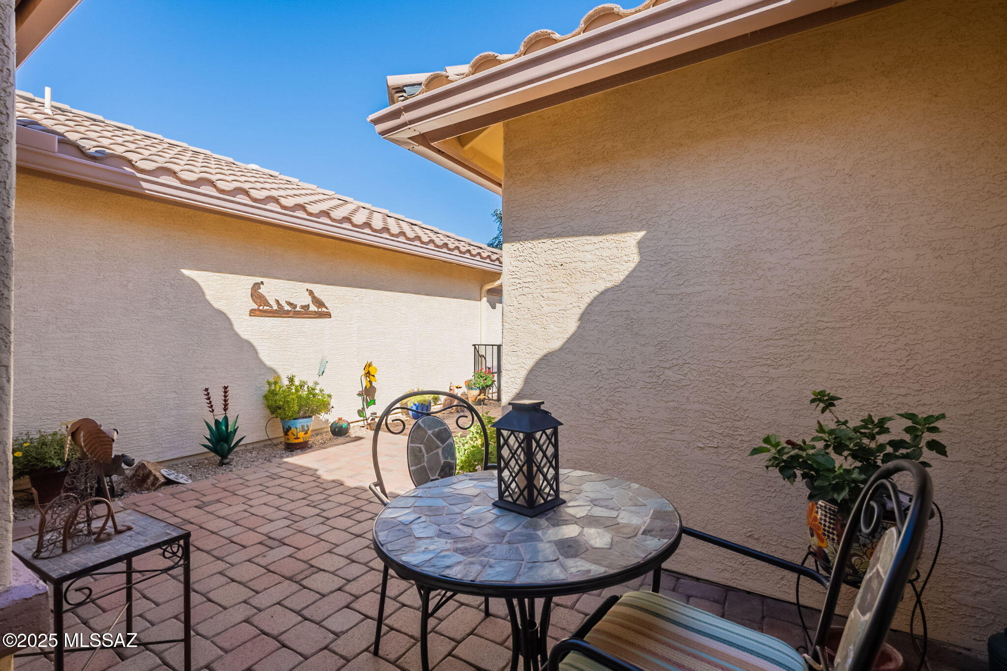Quail Creek II Unit 14 - Residential