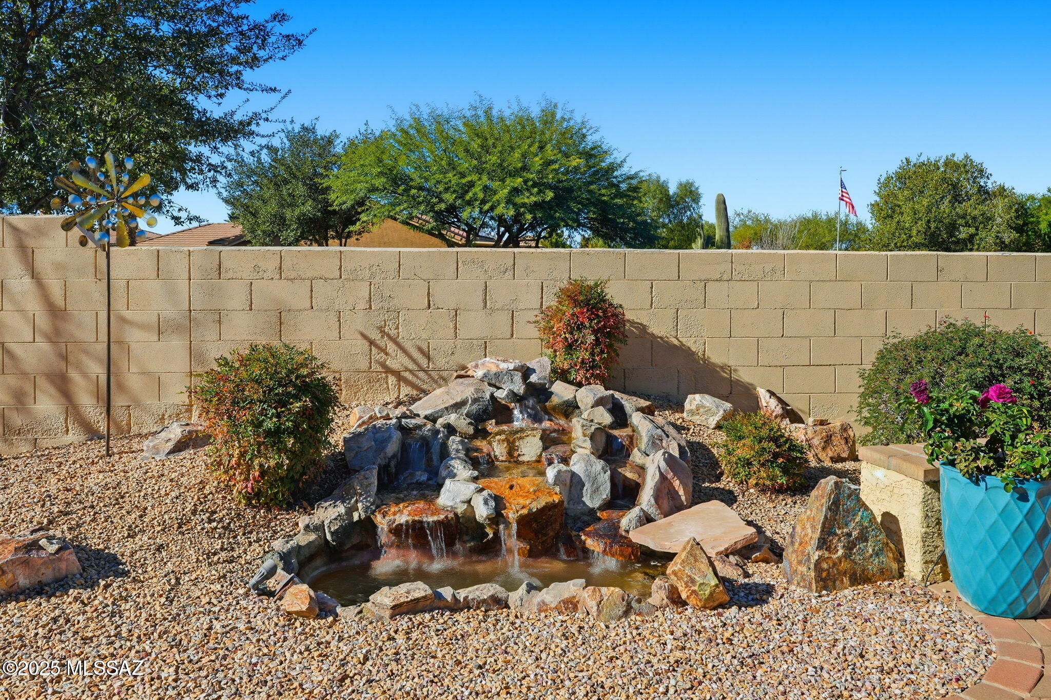 Quail Creek II Unit 14 - Residential