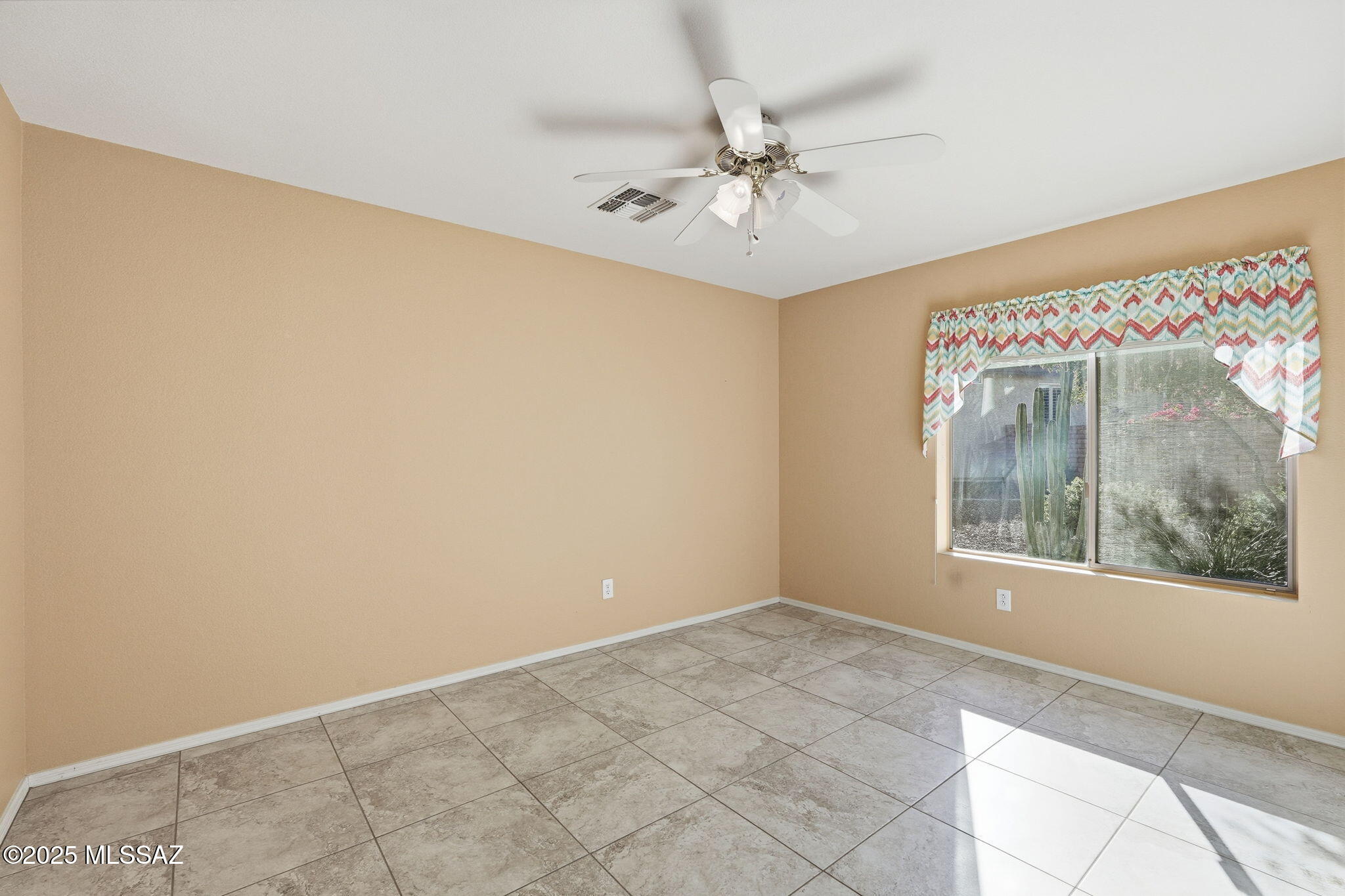 Quail Creek II Unit 14 - Residential