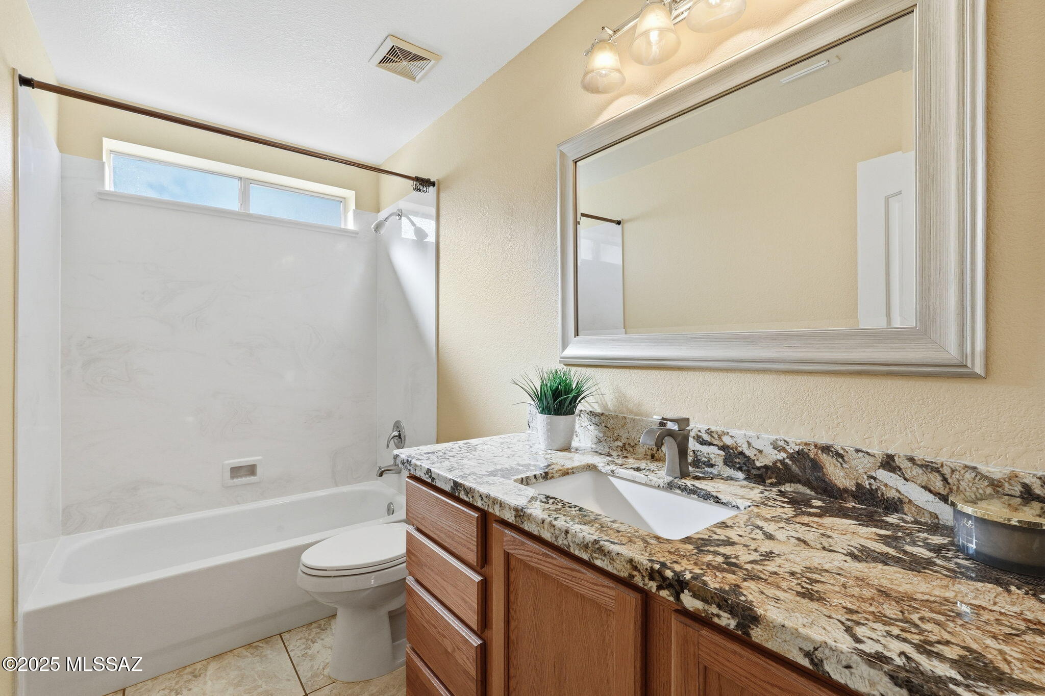 Quail Creek II Unit 14 - Residential