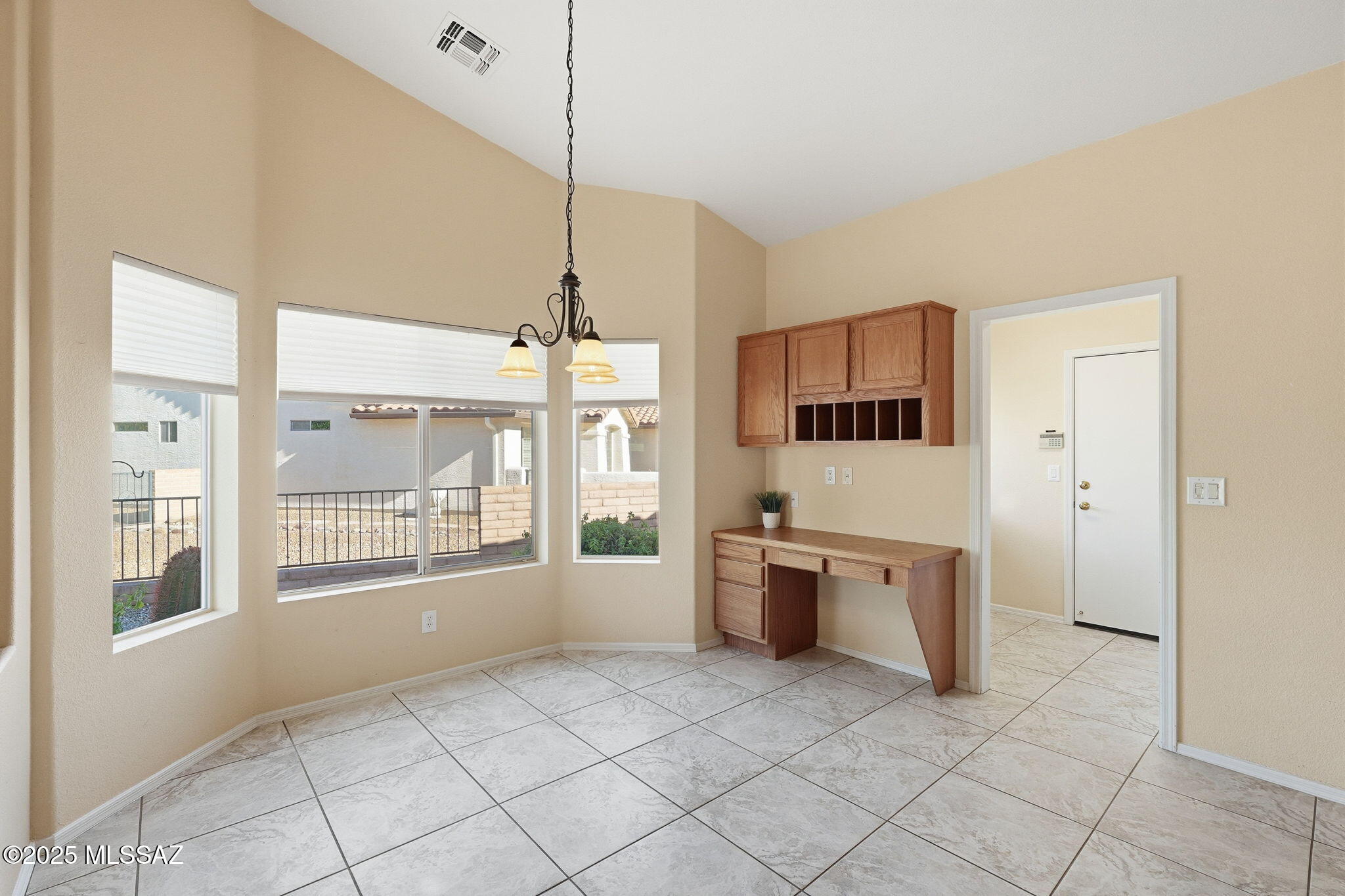 Quail Creek II Unit 14 - Residential