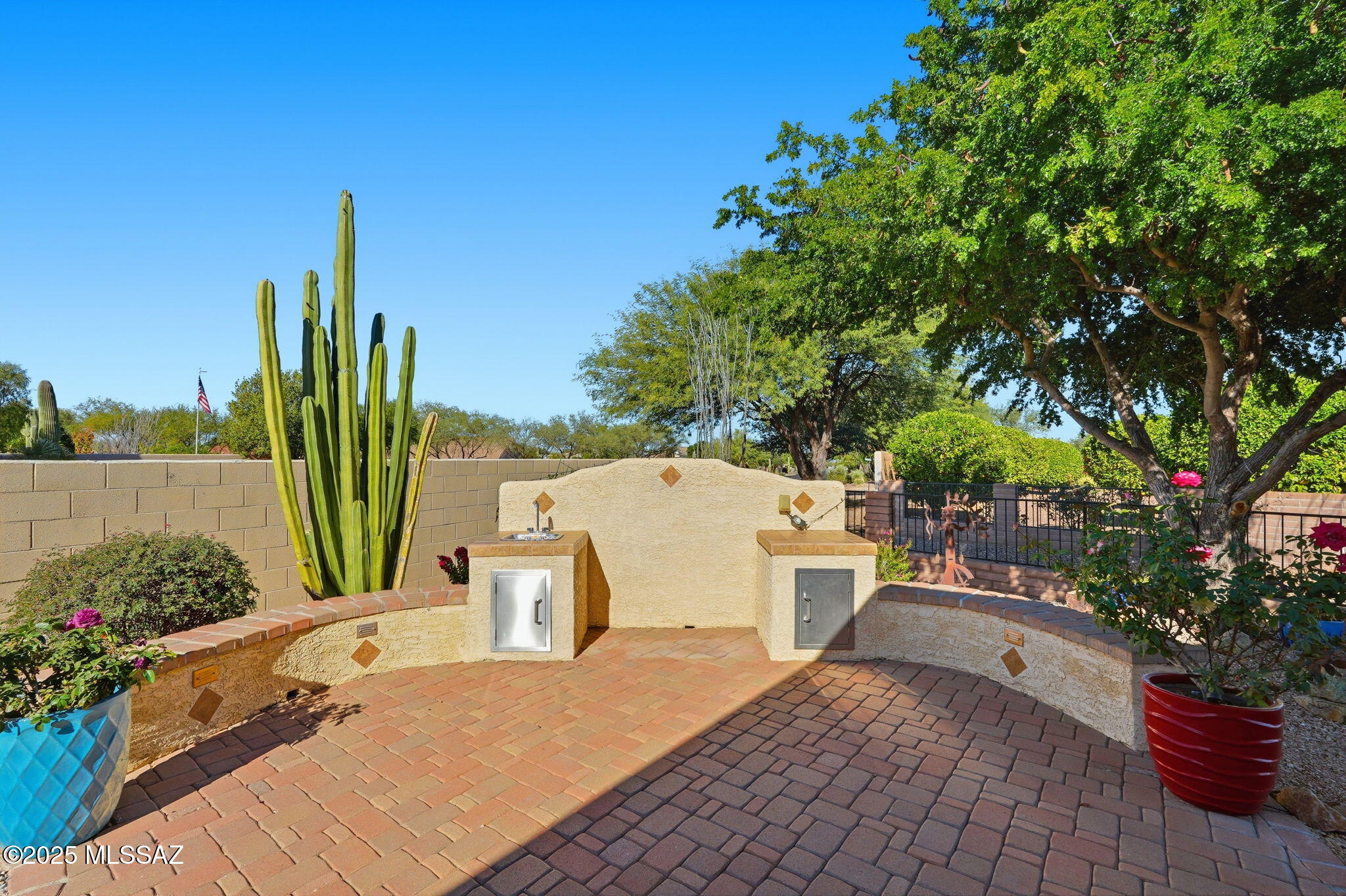 Quail Creek II Unit 14 - Residential