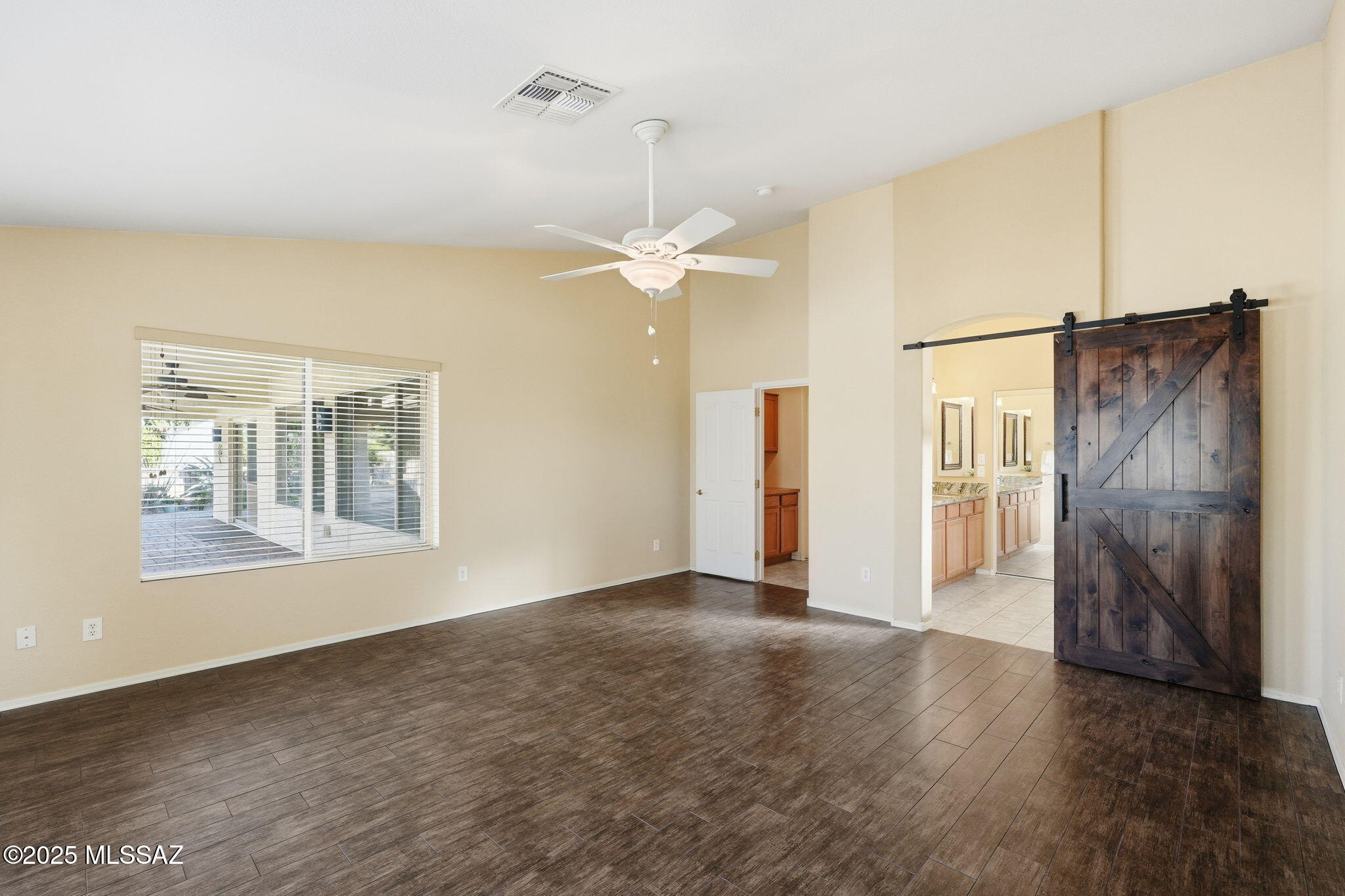 Quail Creek II Unit 14 - Residential