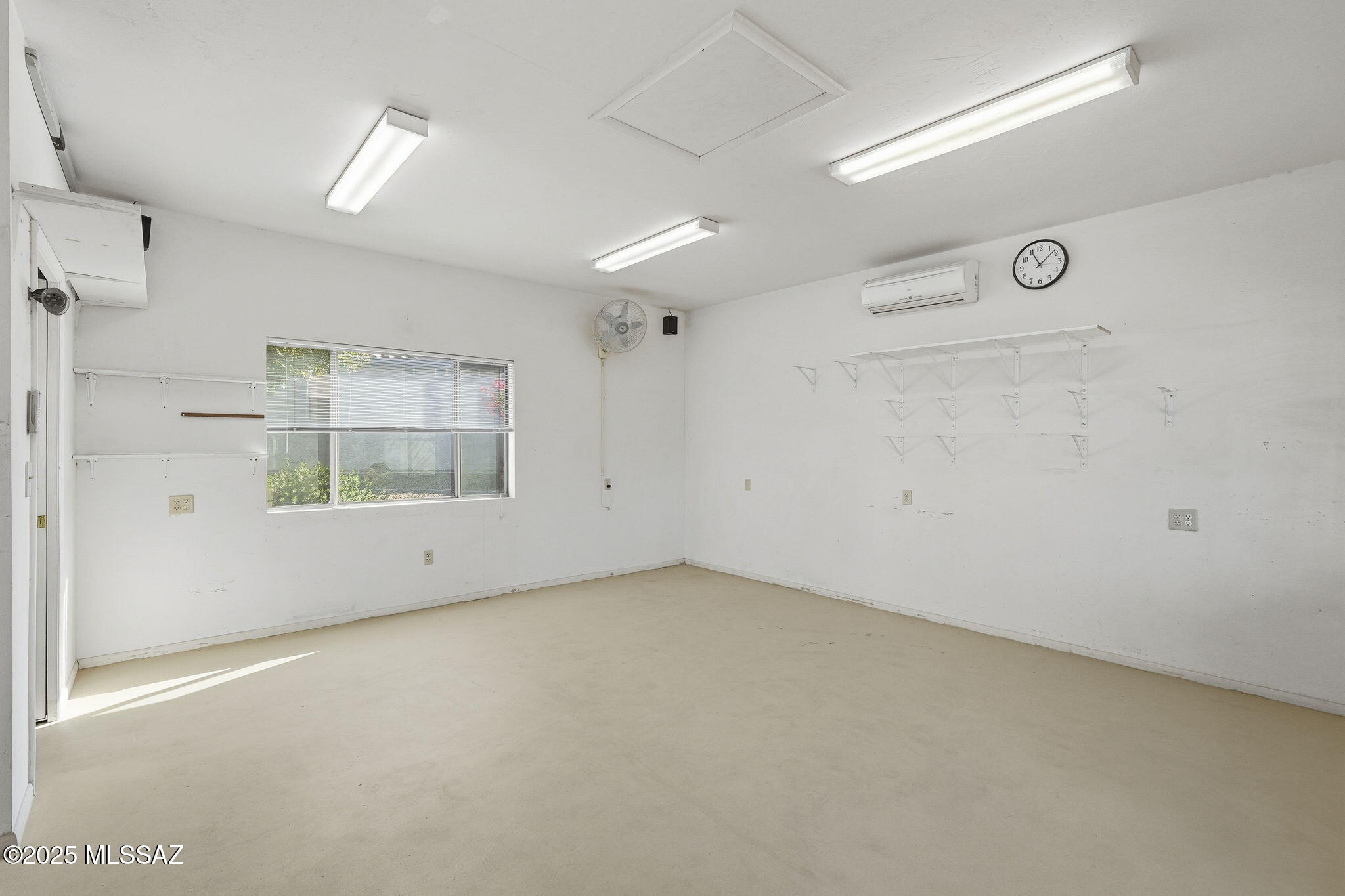 Quail Creek II Unit 14 - Residential
