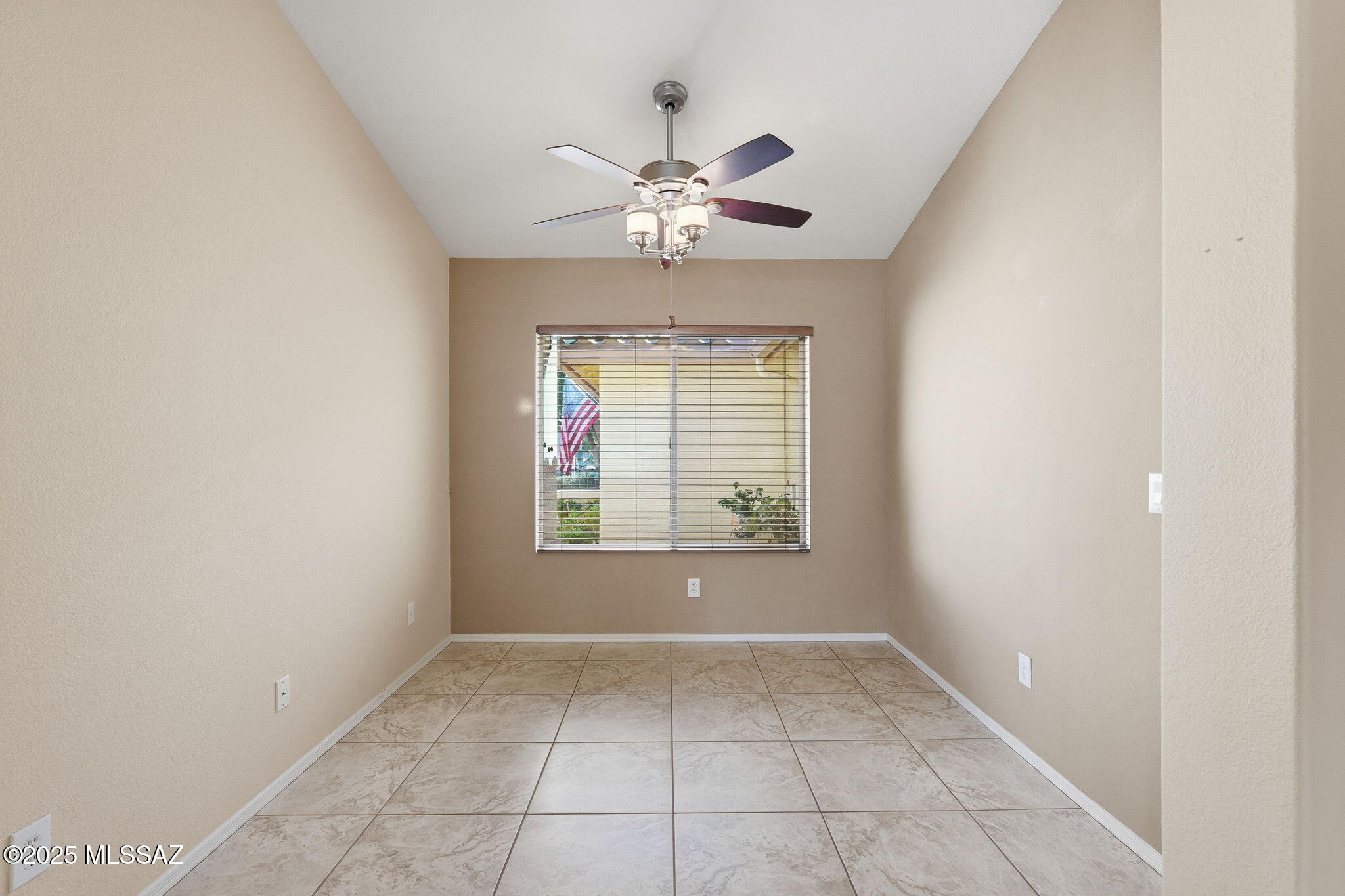 Quail Creek II Unit 14 - Residential