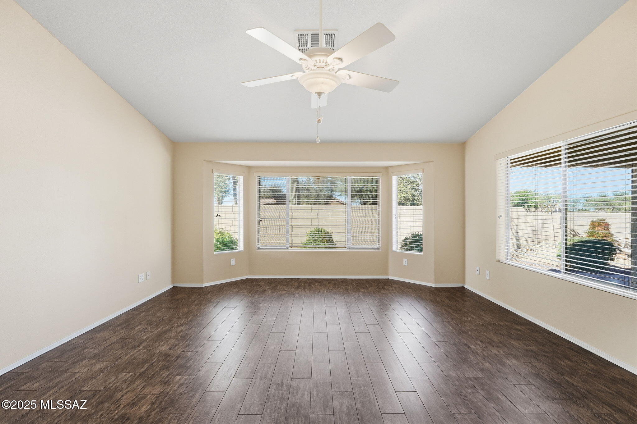 Quail Creek II Unit 14 - Residential