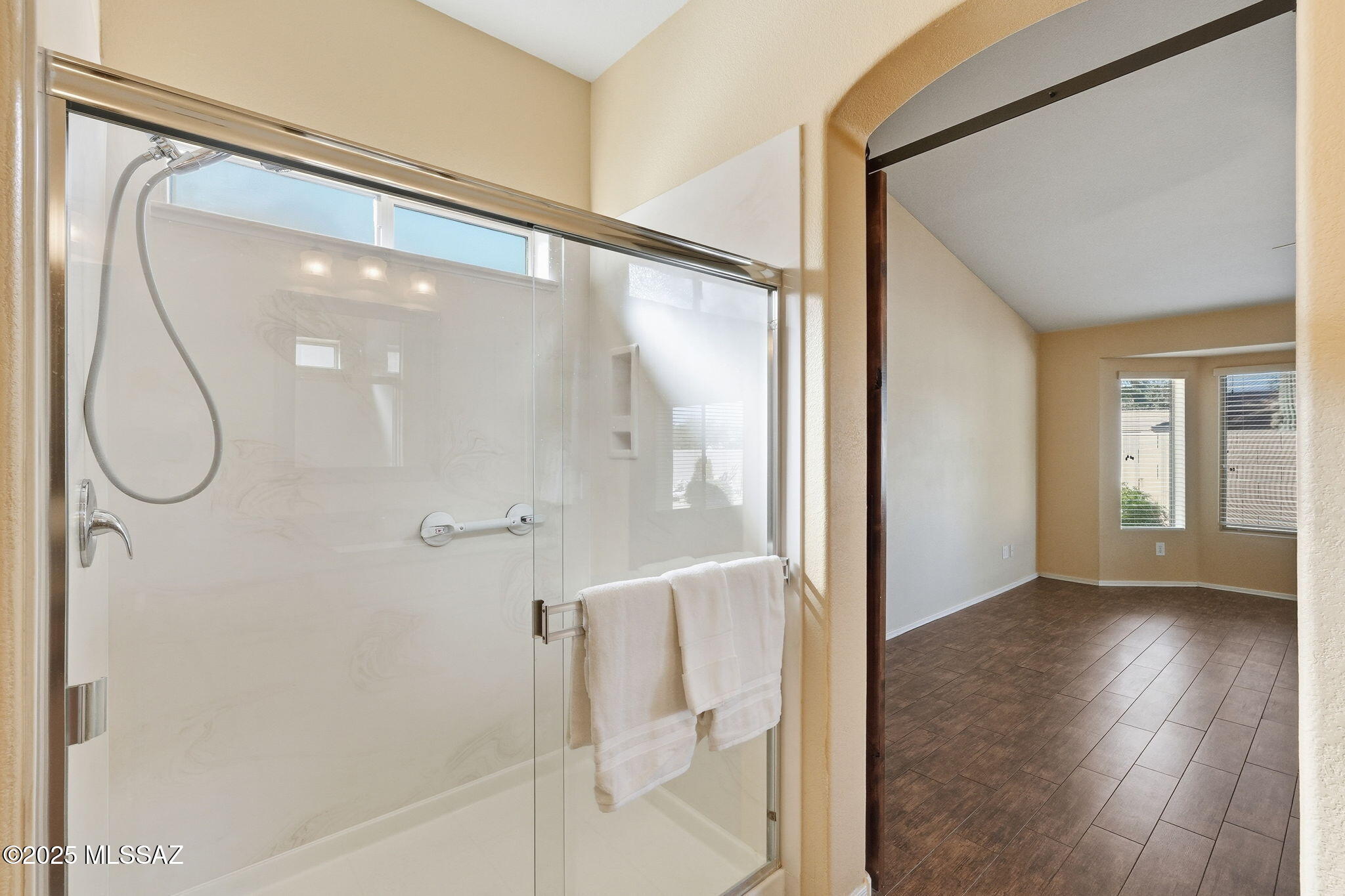 Quail Creek II Unit 14 - Residential