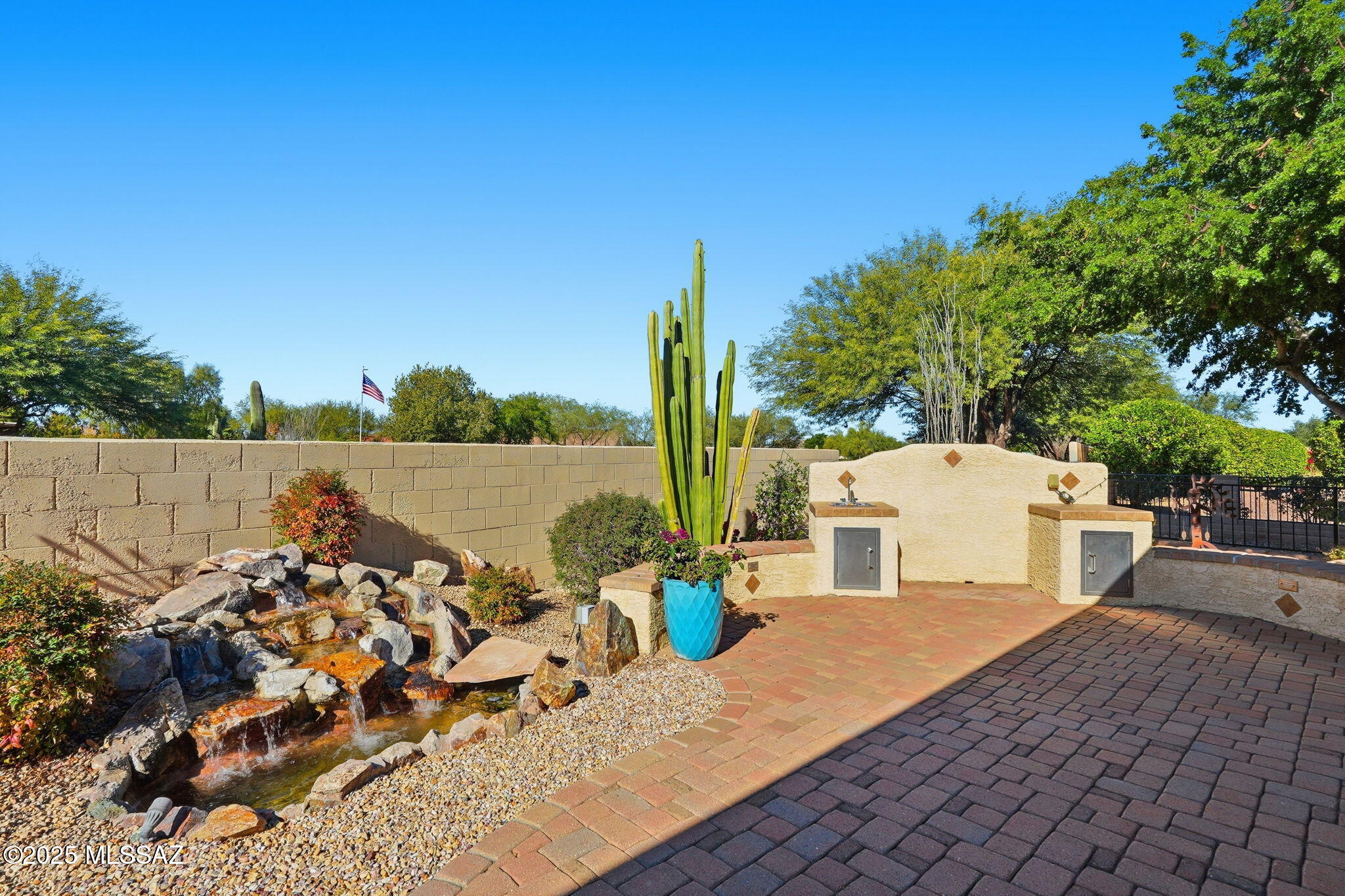 Quail Creek II Unit 14 - Residential