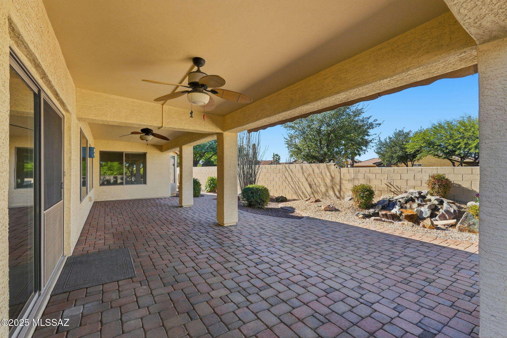 Quail Creek II Unit 14 - Residential