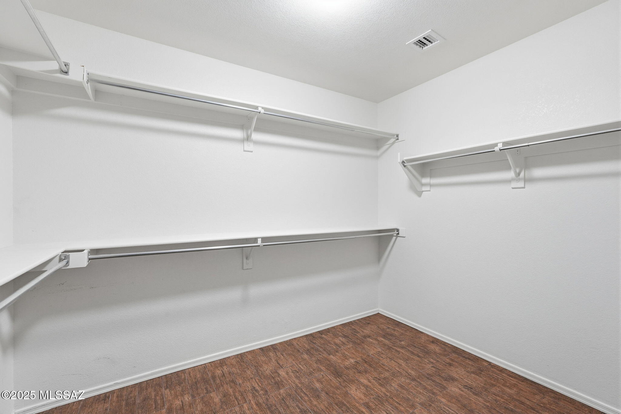Quail Creek II Unit 14 - Residential