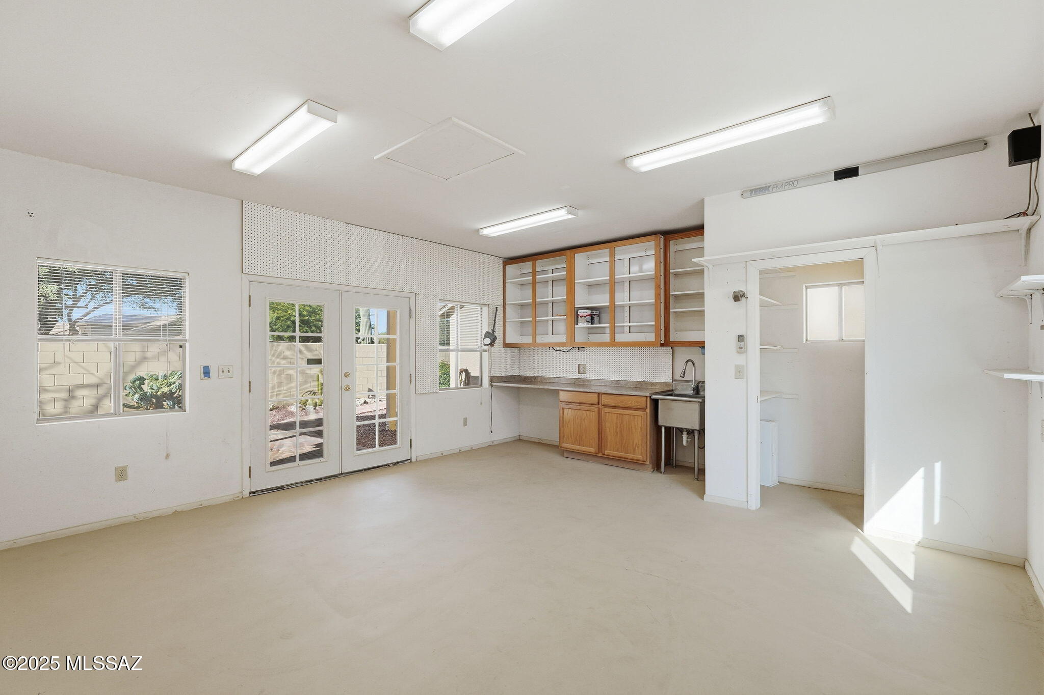 Quail Creek II Unit 14 - Residential
