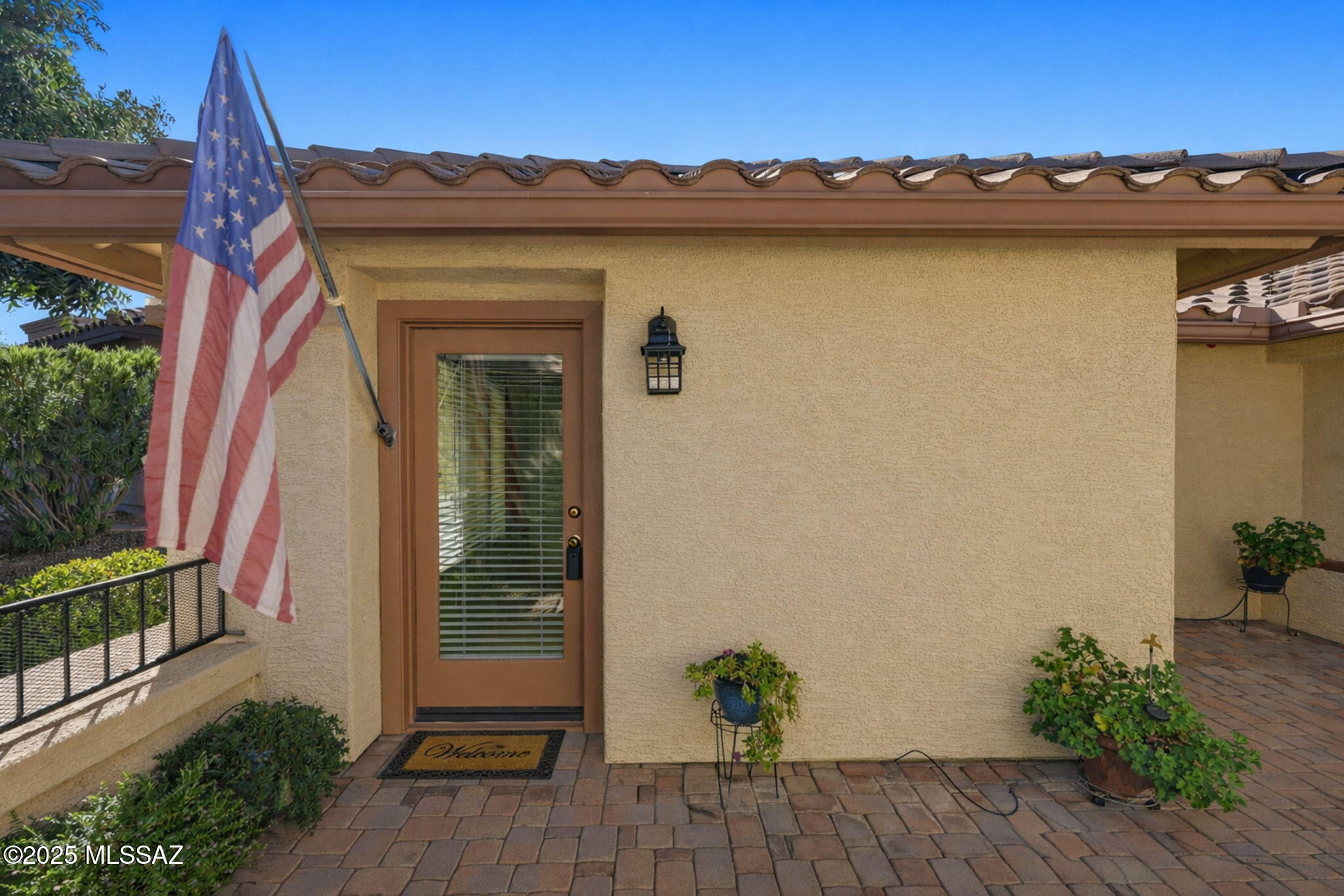 Quail Creek II Unit 14 - Residential