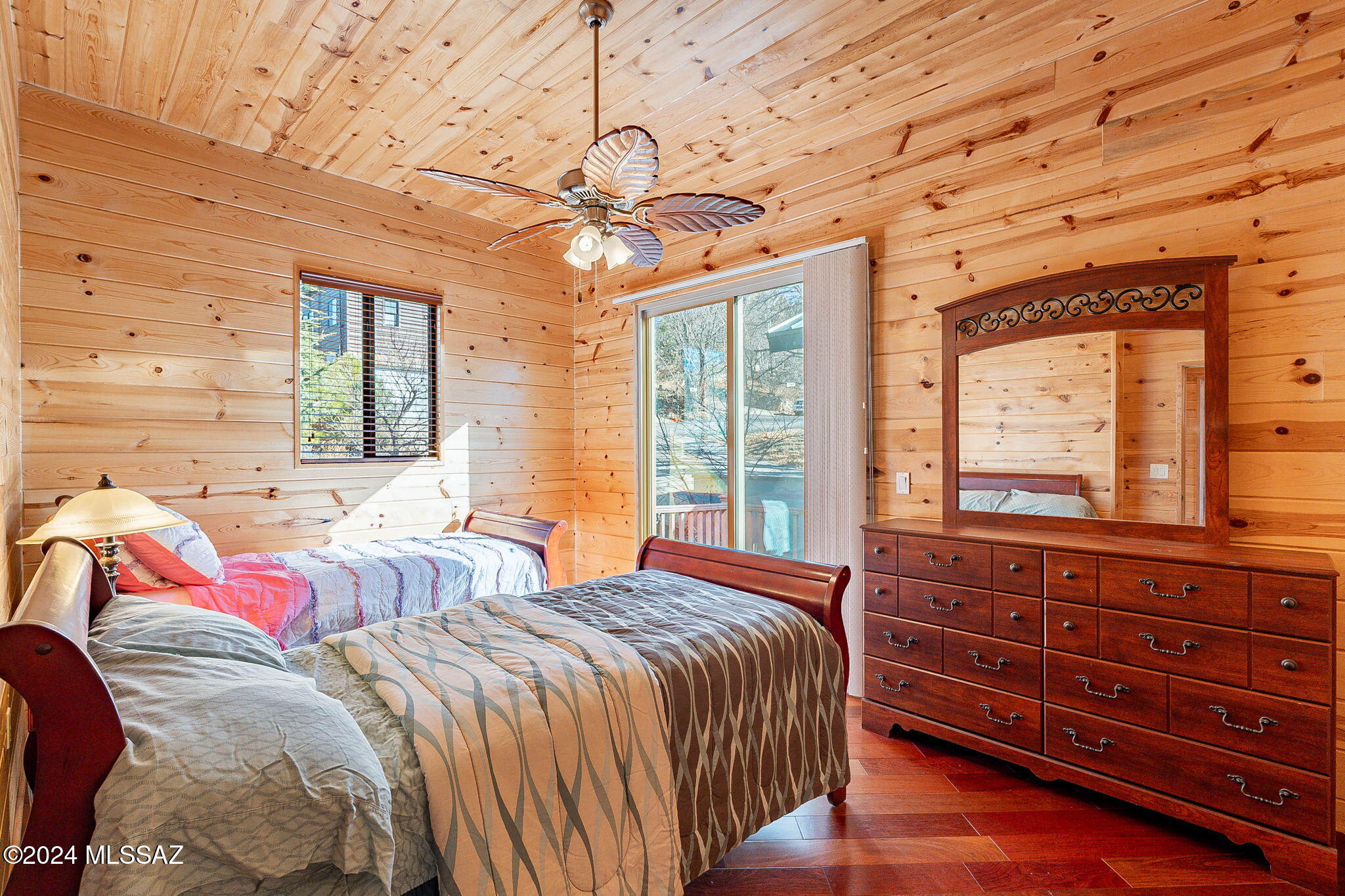 Summerhaven - Residential