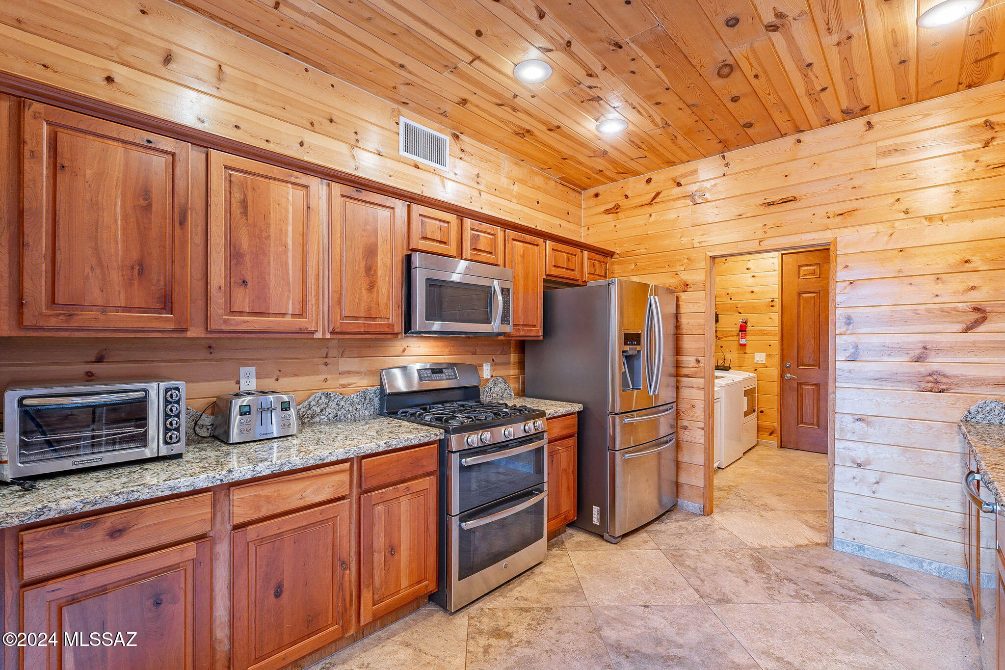 Summerhaven - Residential