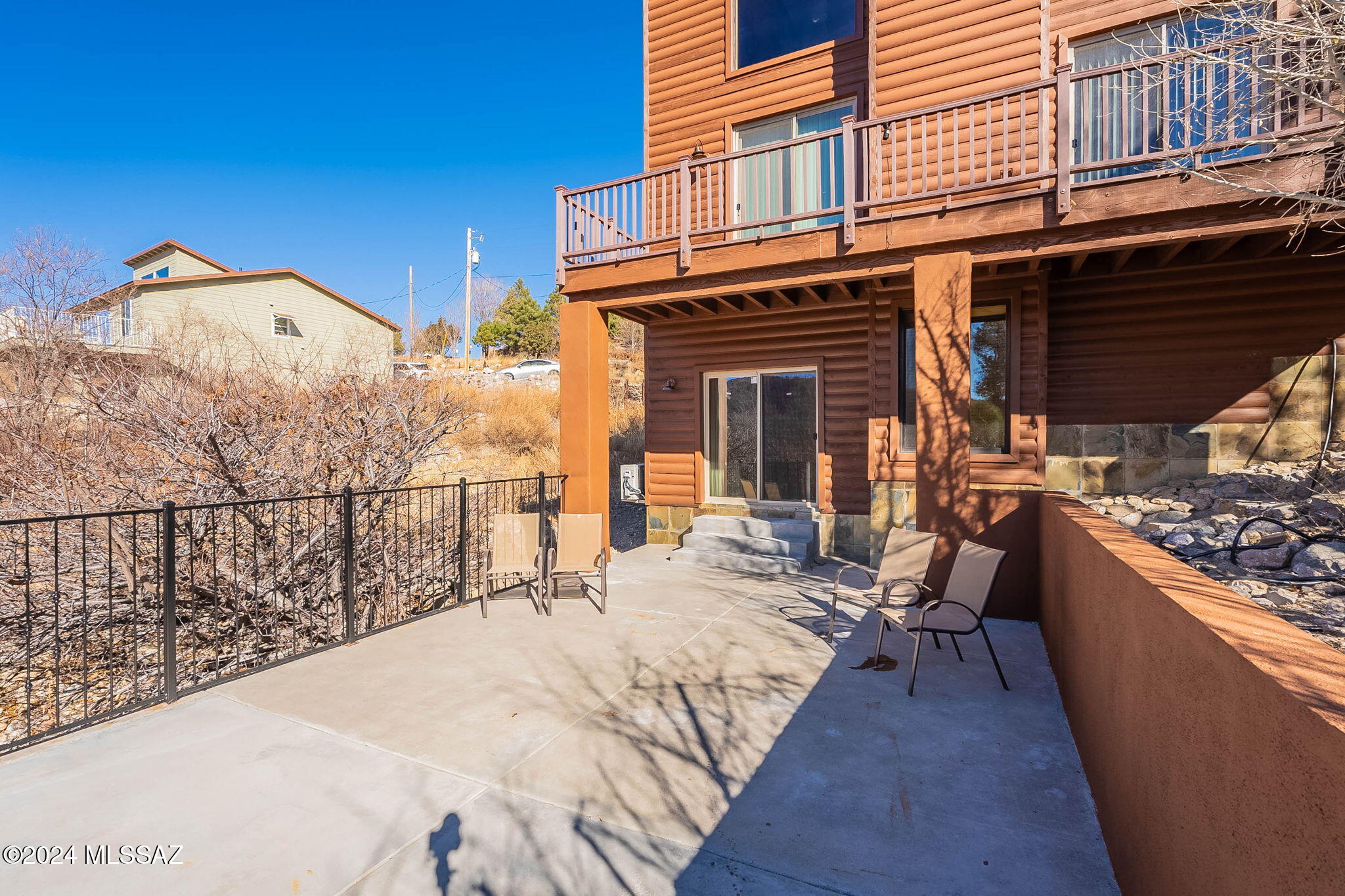 Summerhaven - Residential