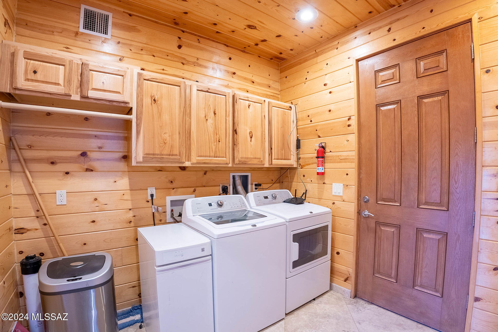 Summerhaven - Residential
