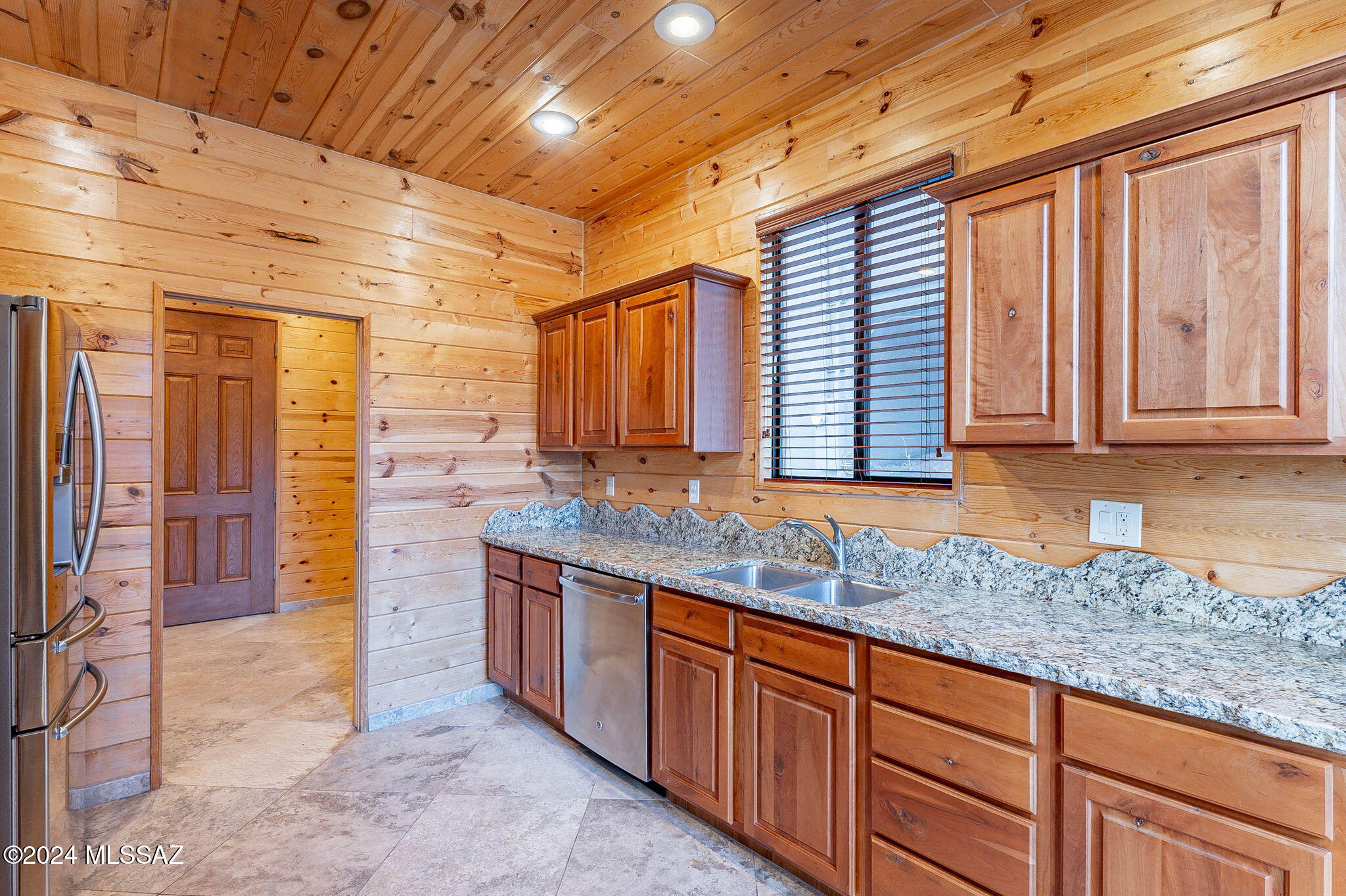 Summerhaven - Residential