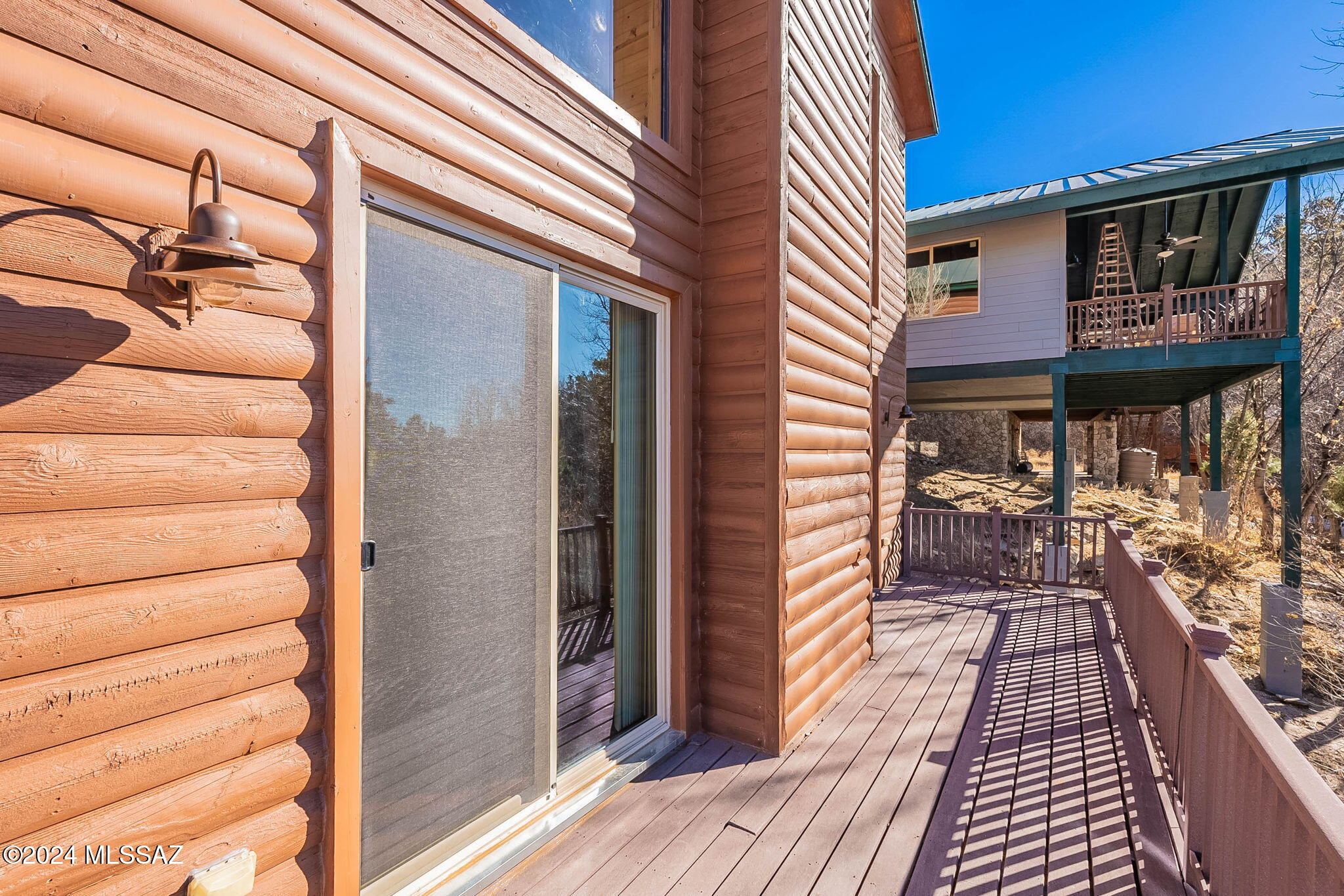 Summerhaven - Residential
