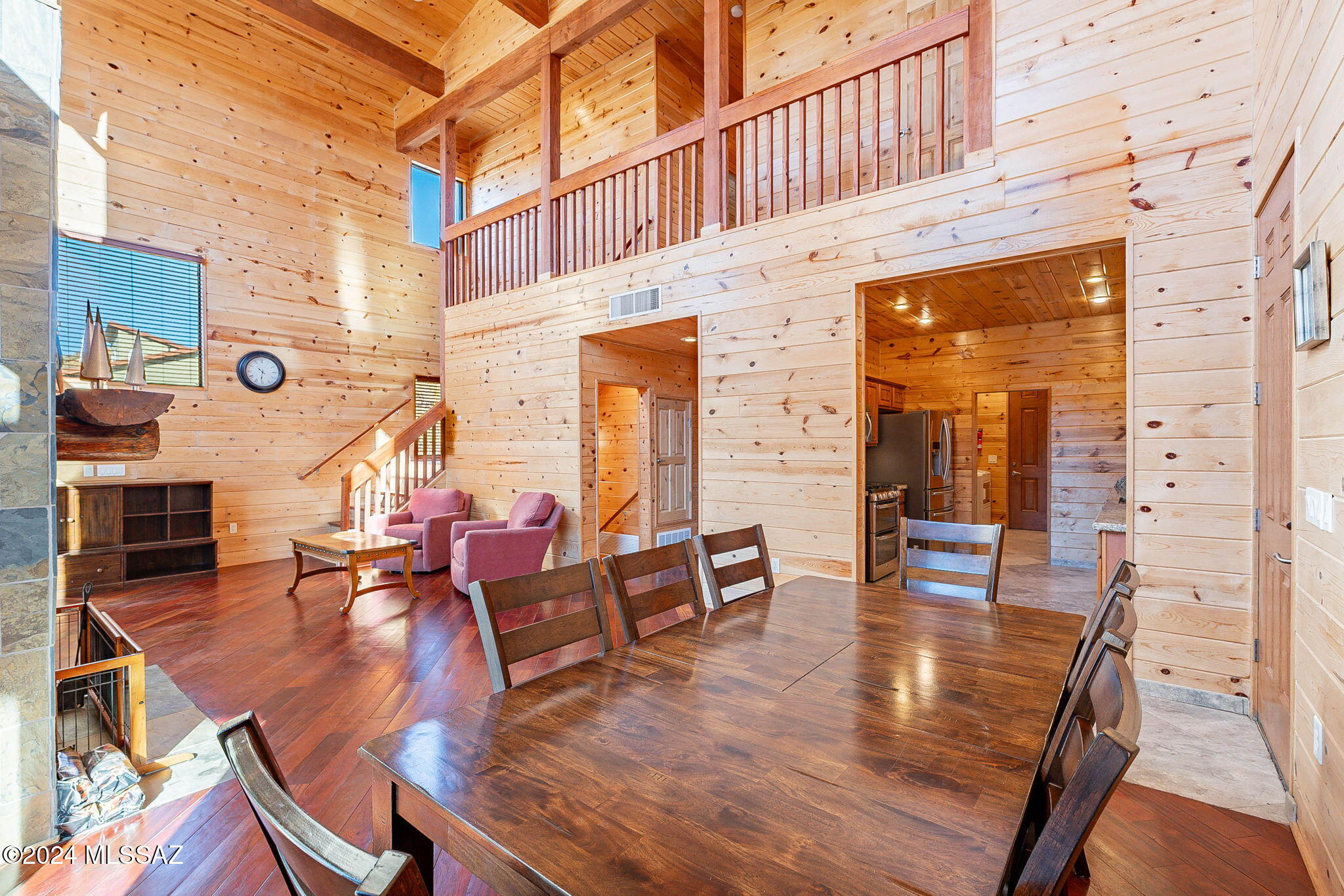 Summerhaven - Residential